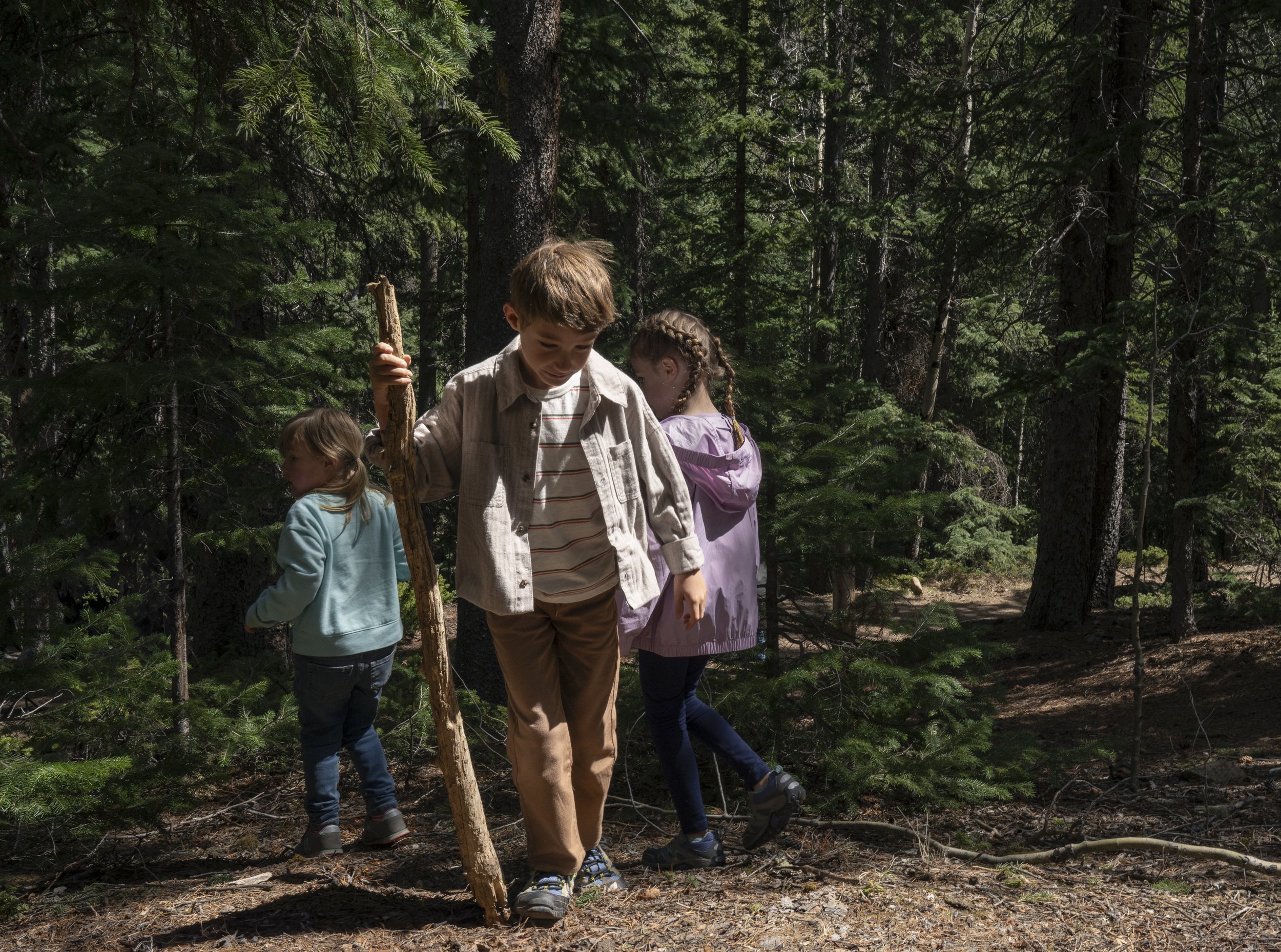 National Forest Foundation-1.jpg