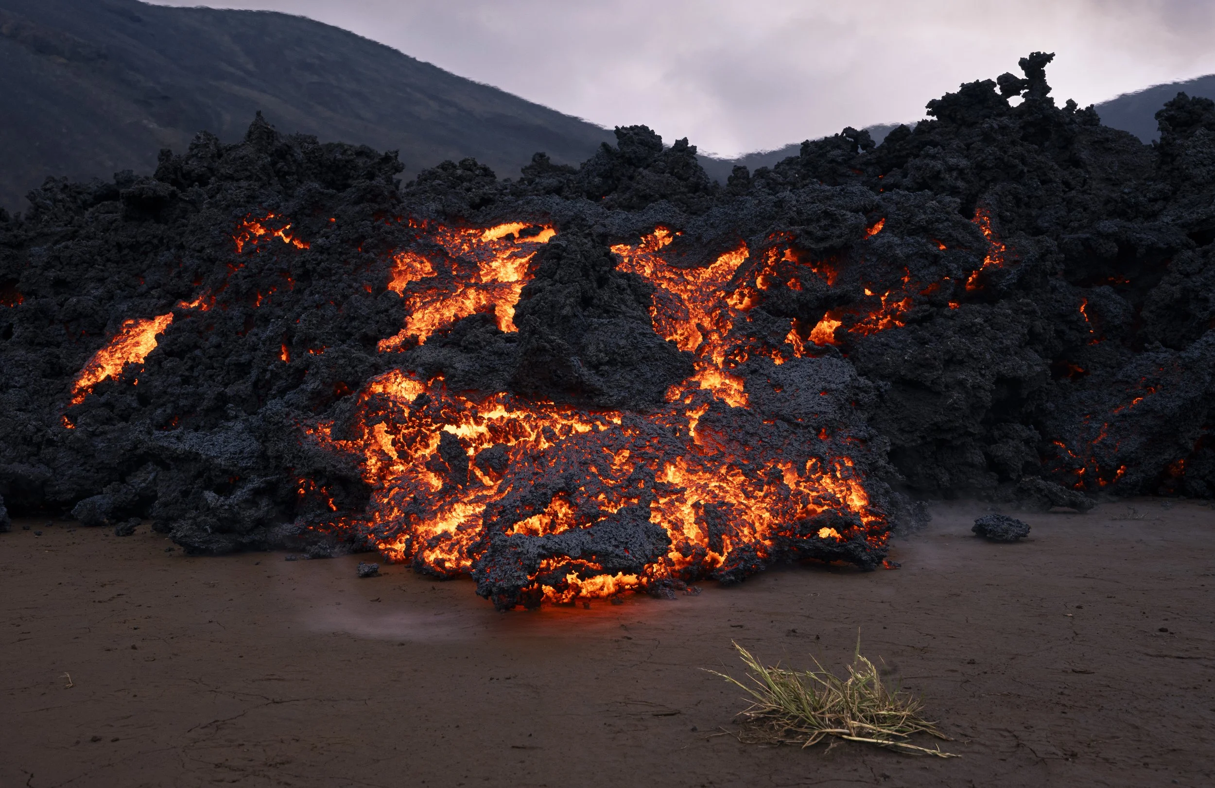 Iceland-30.jpg