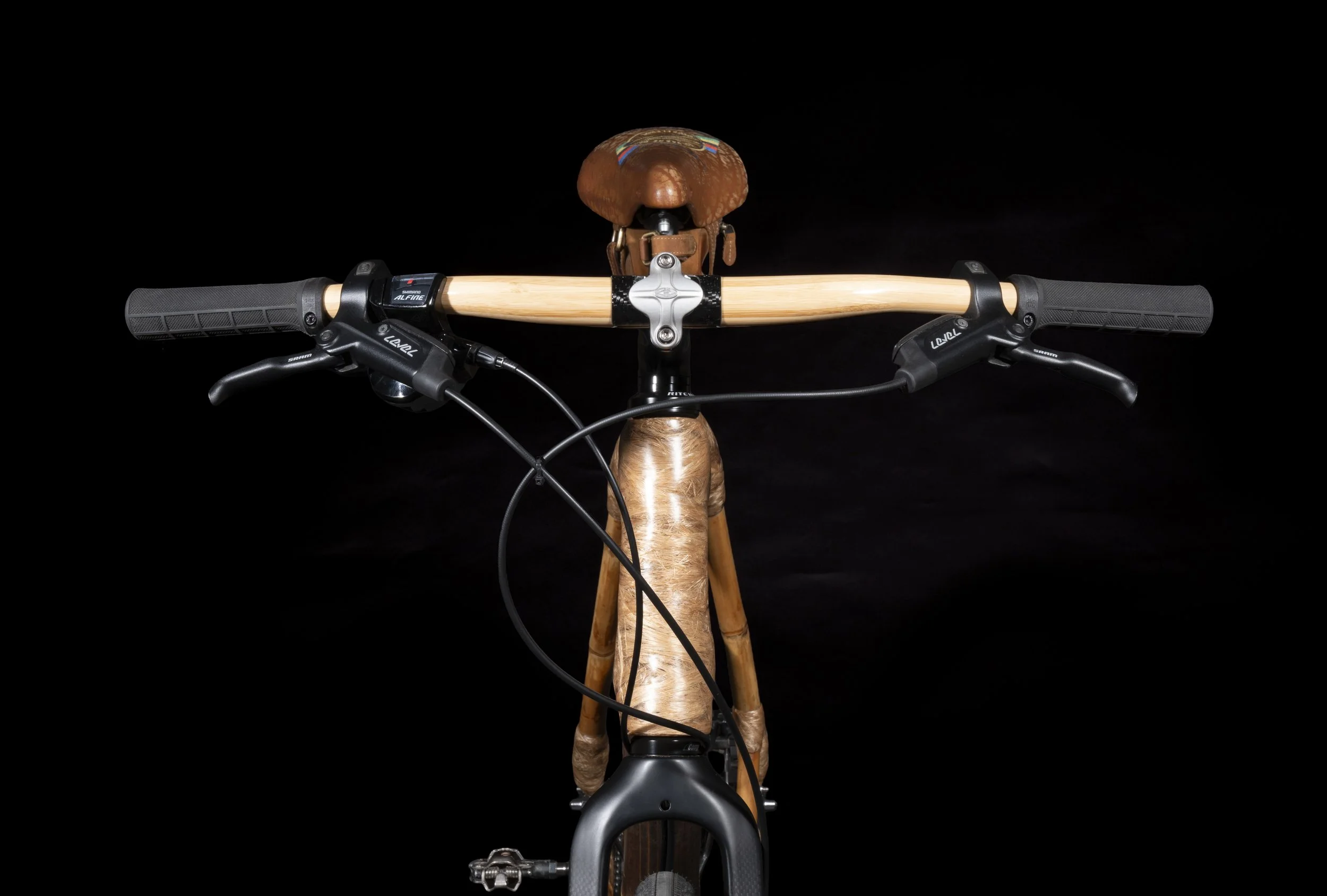 Origins Bicycle Collection-33.jpg
