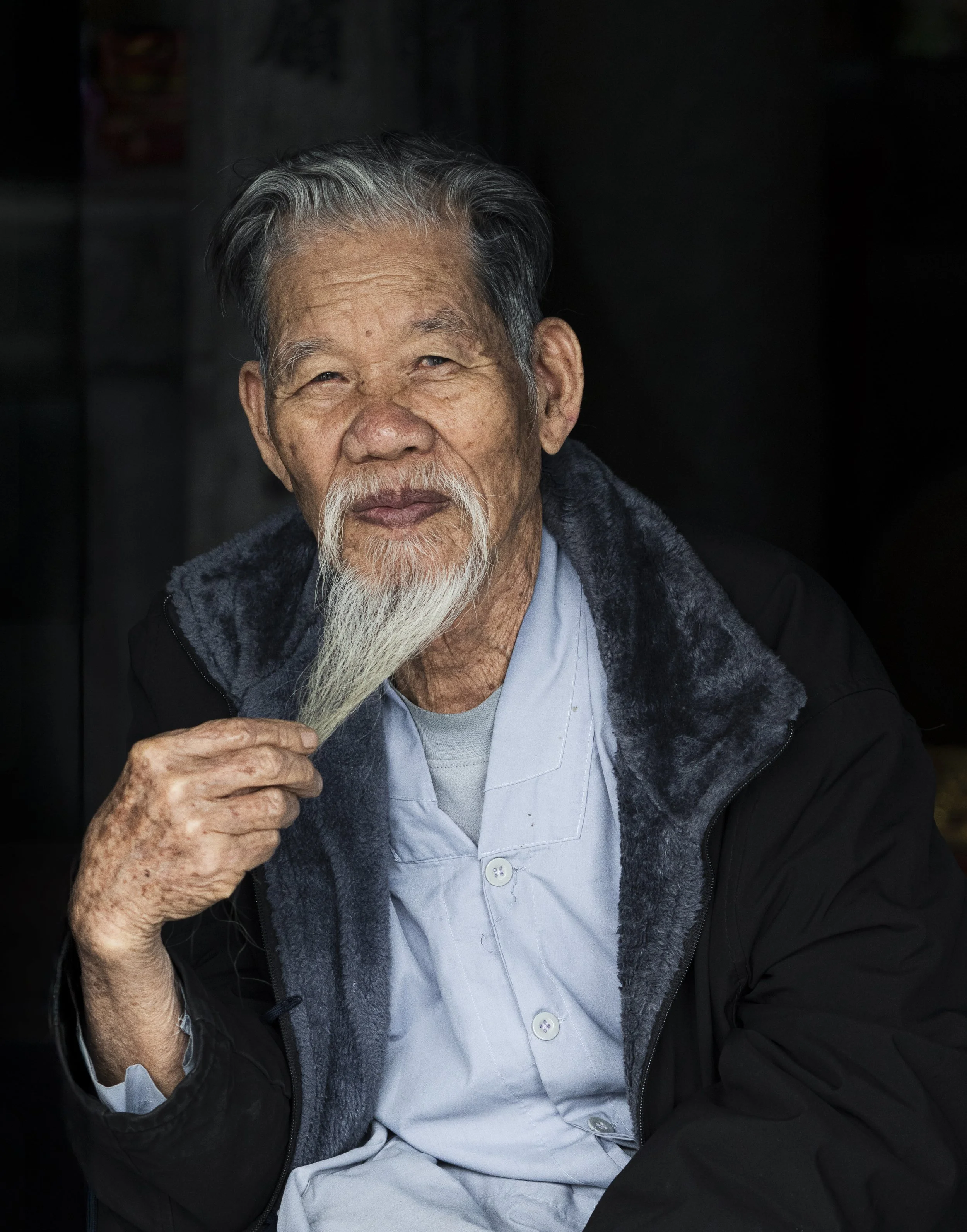Vietnam 2025-22.jpg
