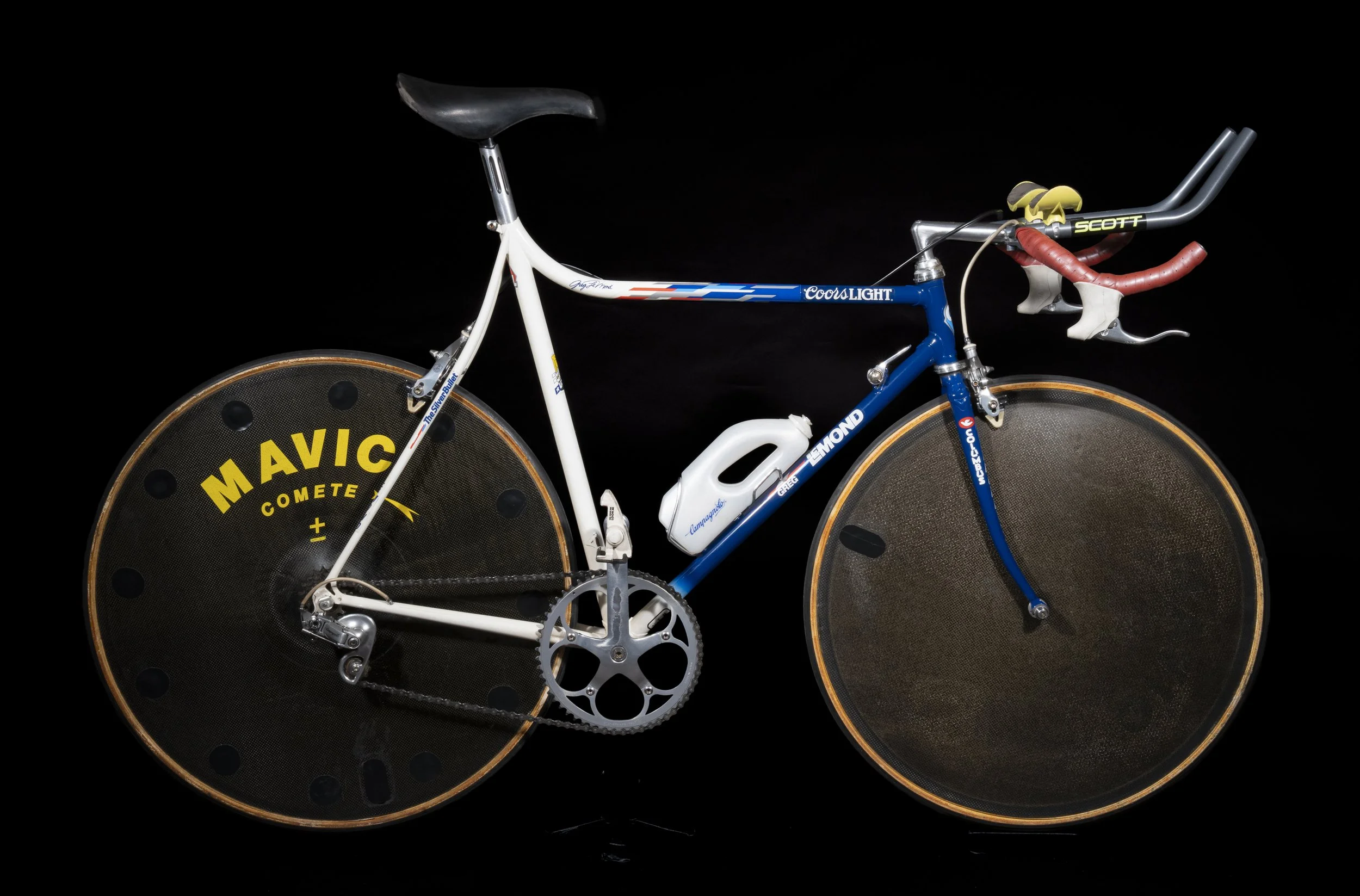 Origins Bicycle Collection-47.jpg
