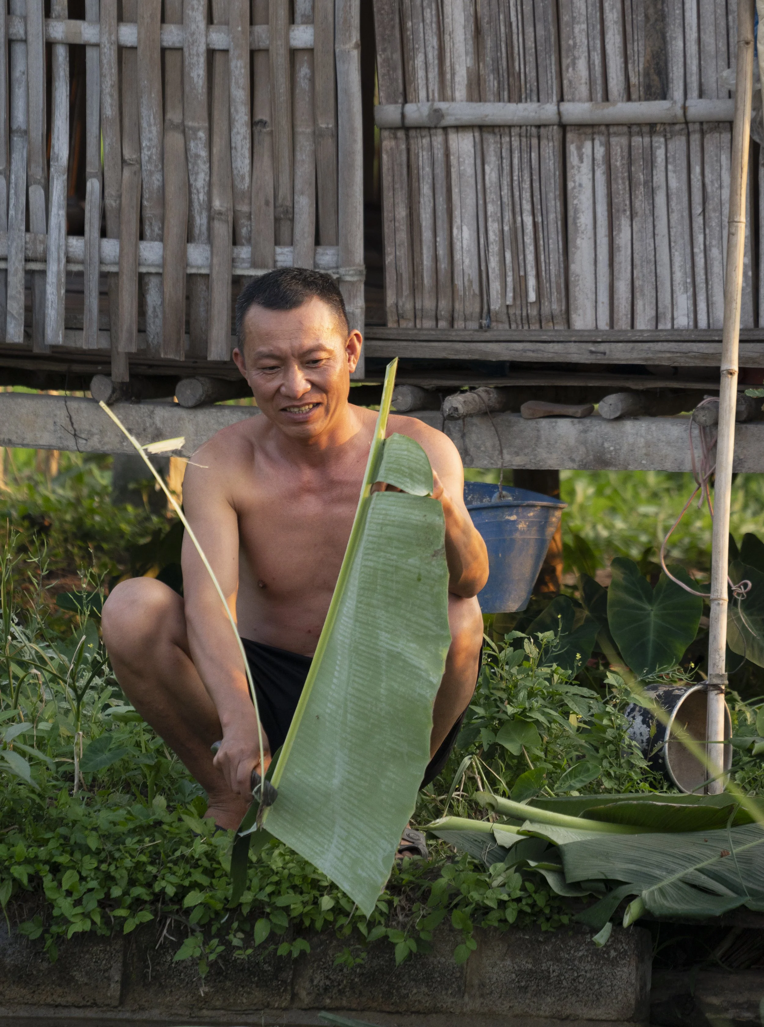 Vietnam 2025-8.jpg