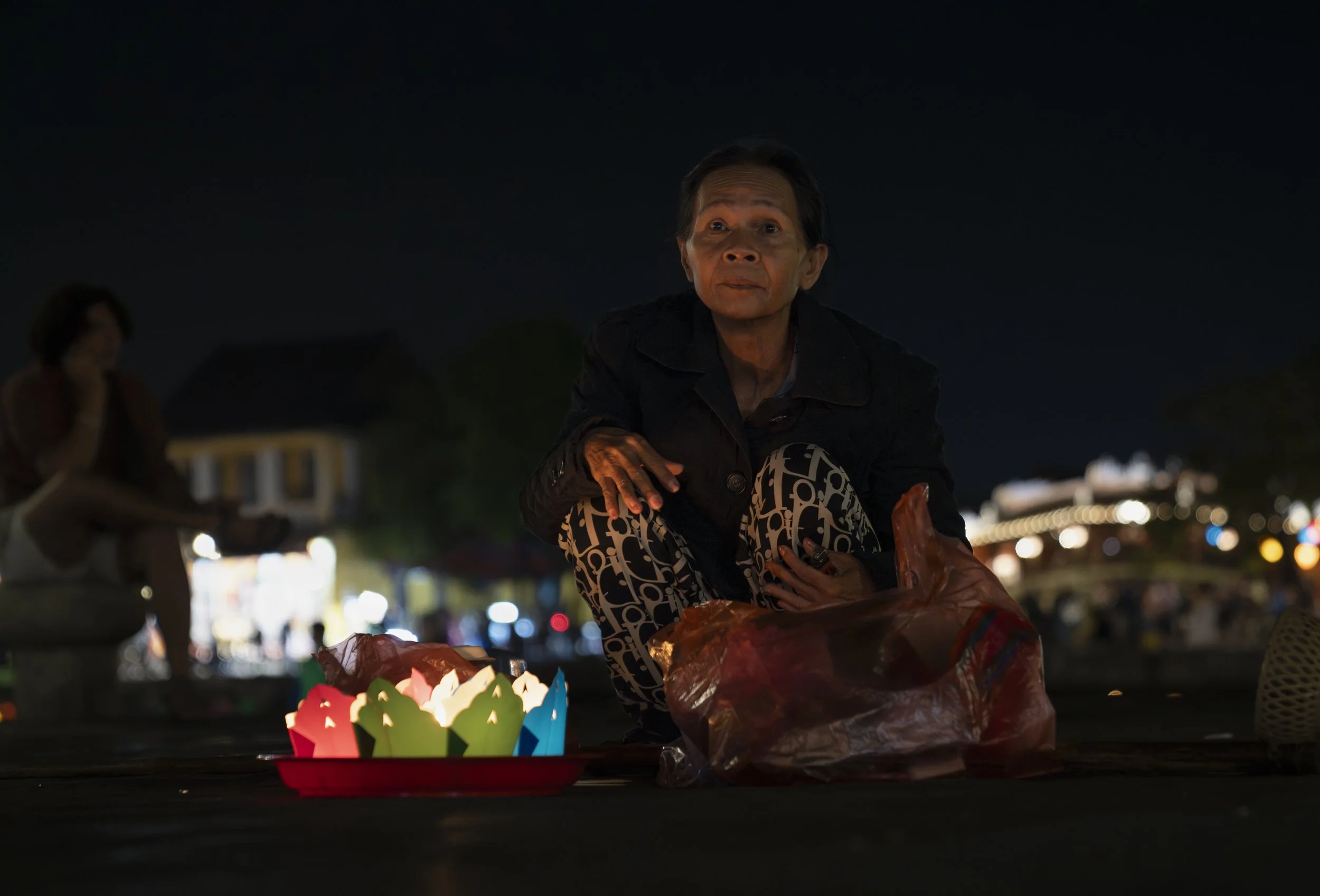 Vietnam 2025-33.jpg