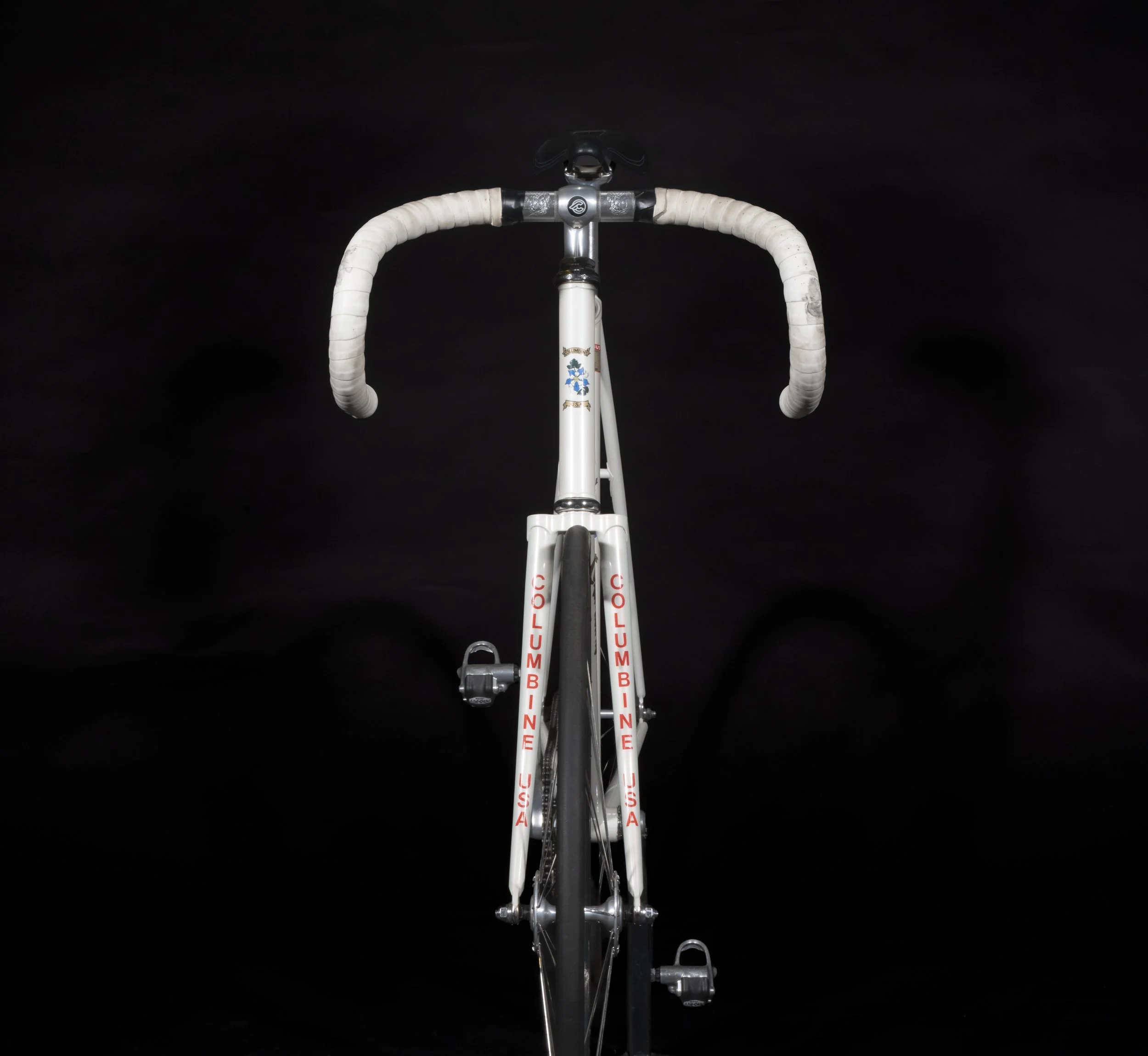 Origins Bicycle Collection-38.jpg