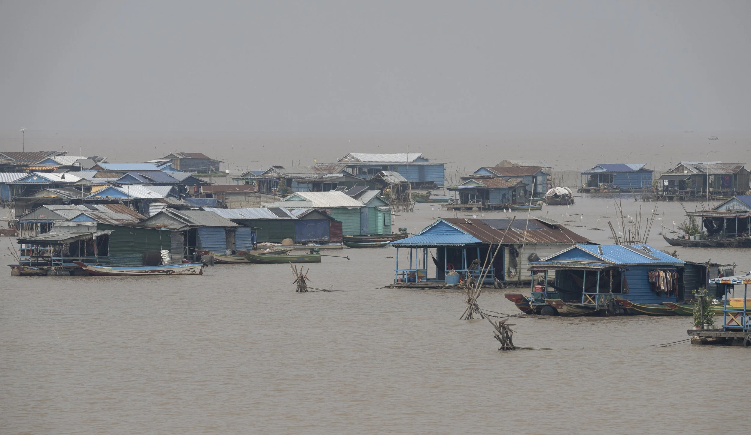 Vietnam 2025-40.jpg