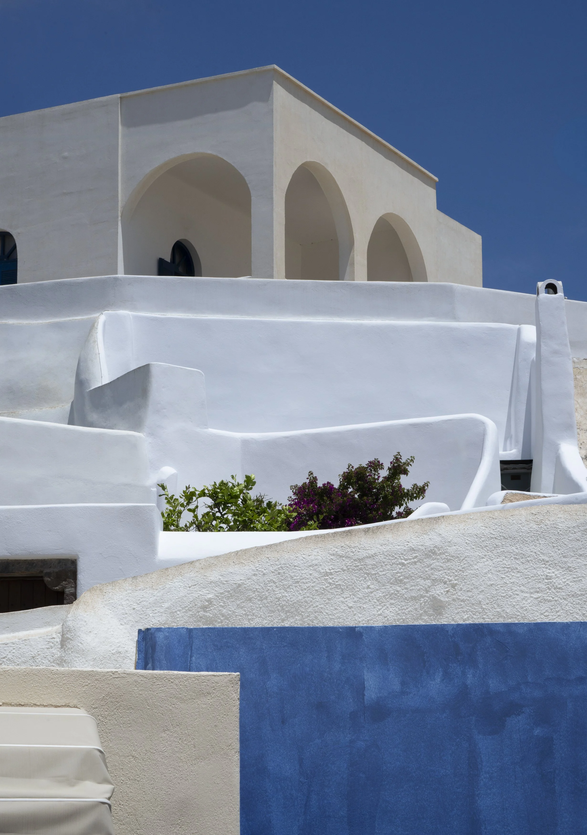 Greece 2026-33.jpg