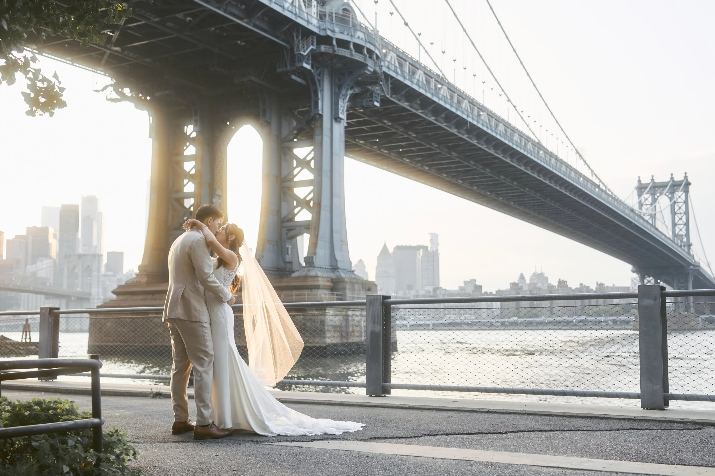 Teri&kevin_74A07968.jpg