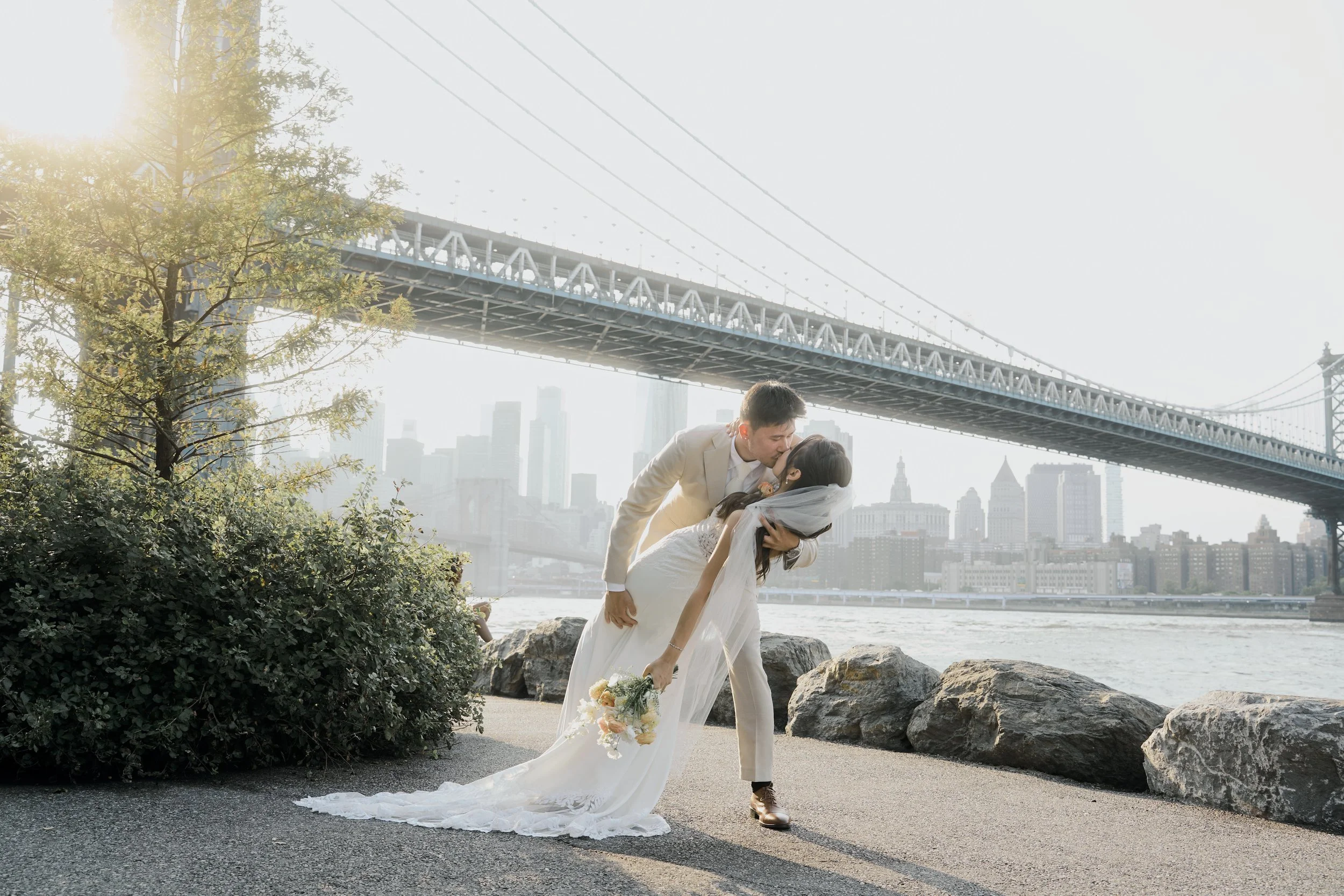 Teri&kevin_74A07220.jpg