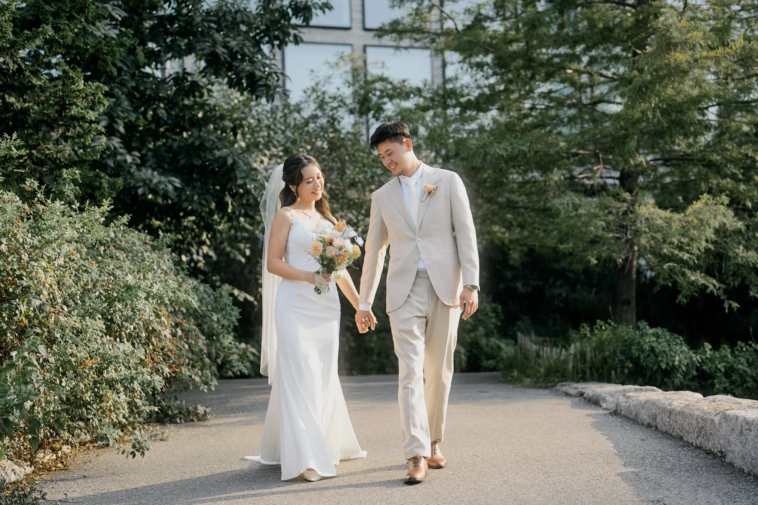 Teri&kevin_74A07107.jpg