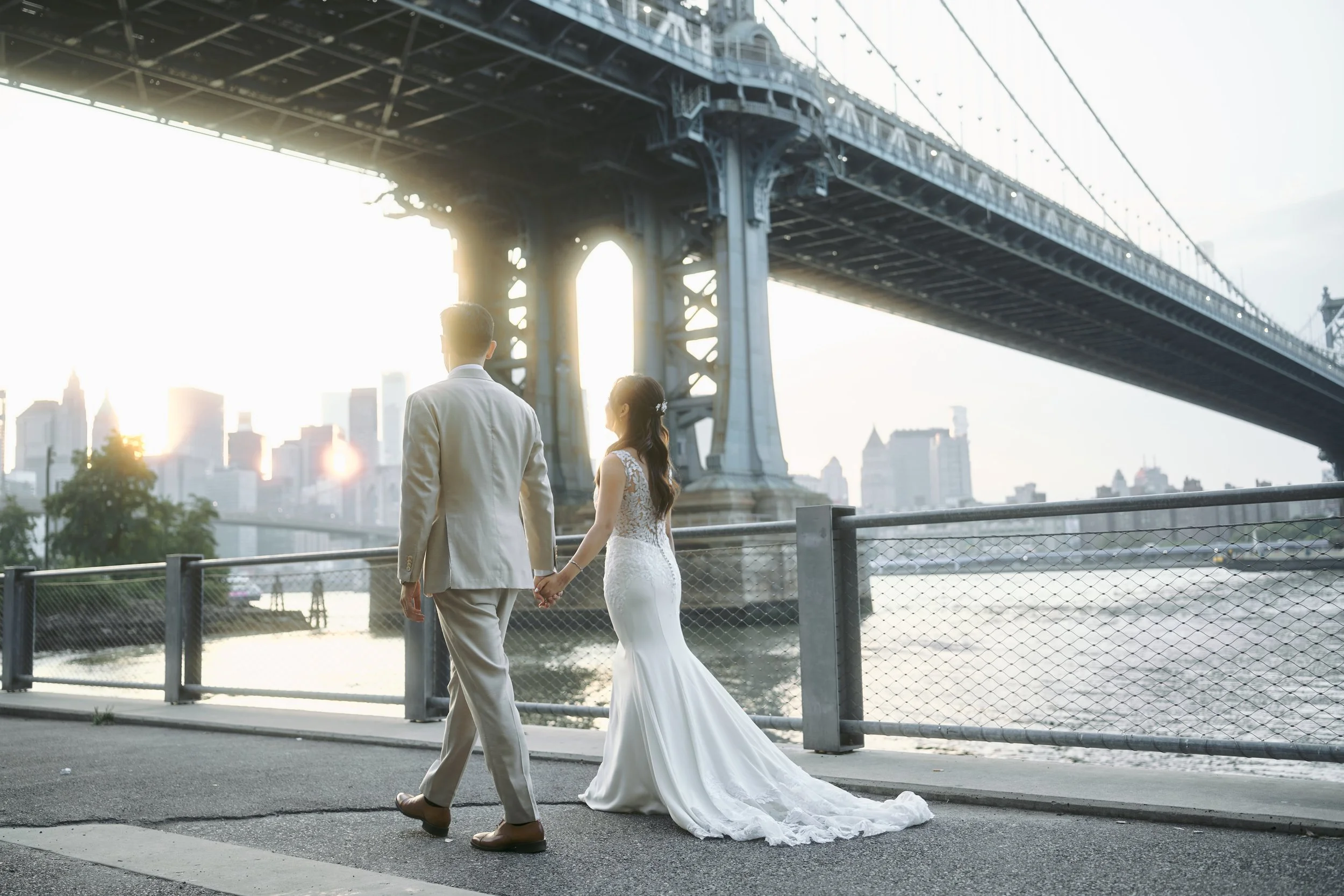 Teri&kevin_74A08160.jpg