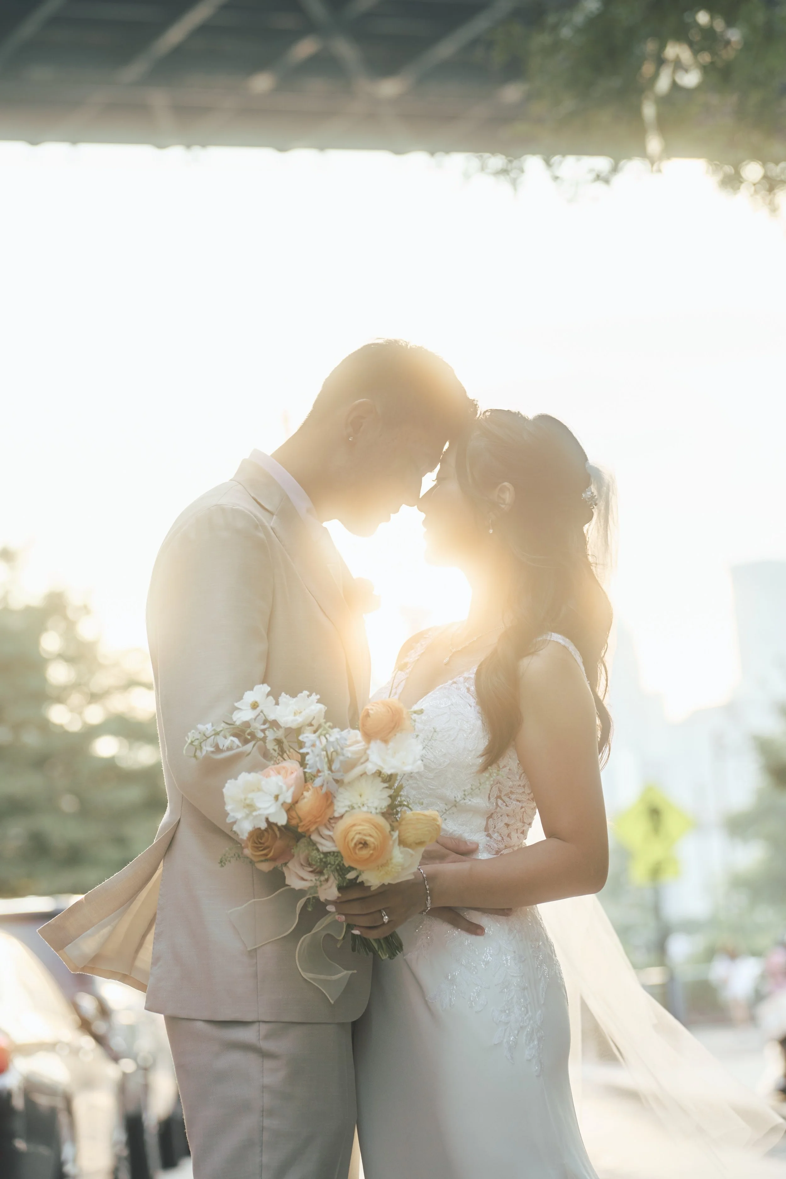 Teri&kevin_74A07656.jpg