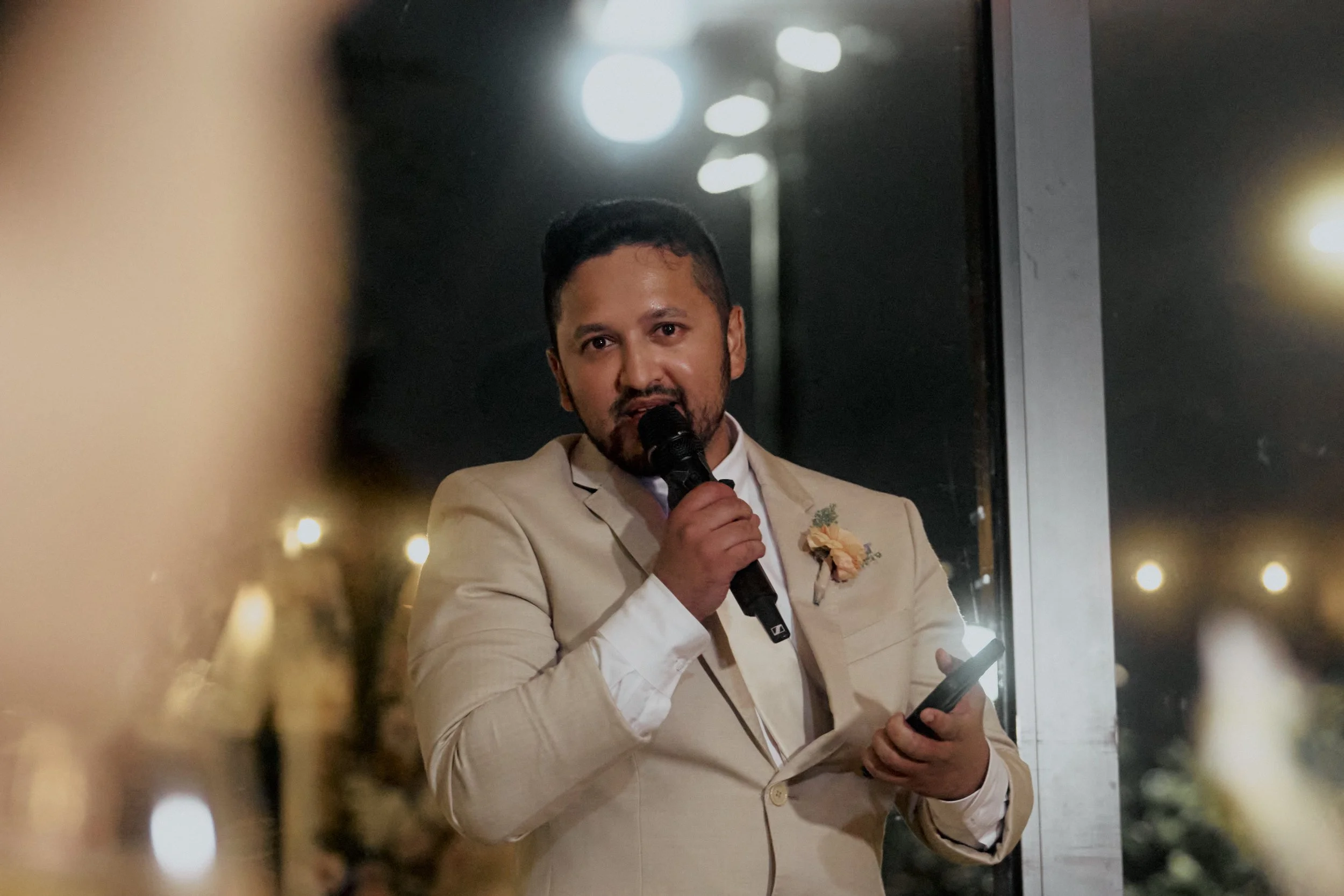 Teri&kevin_74A08496.jpg
