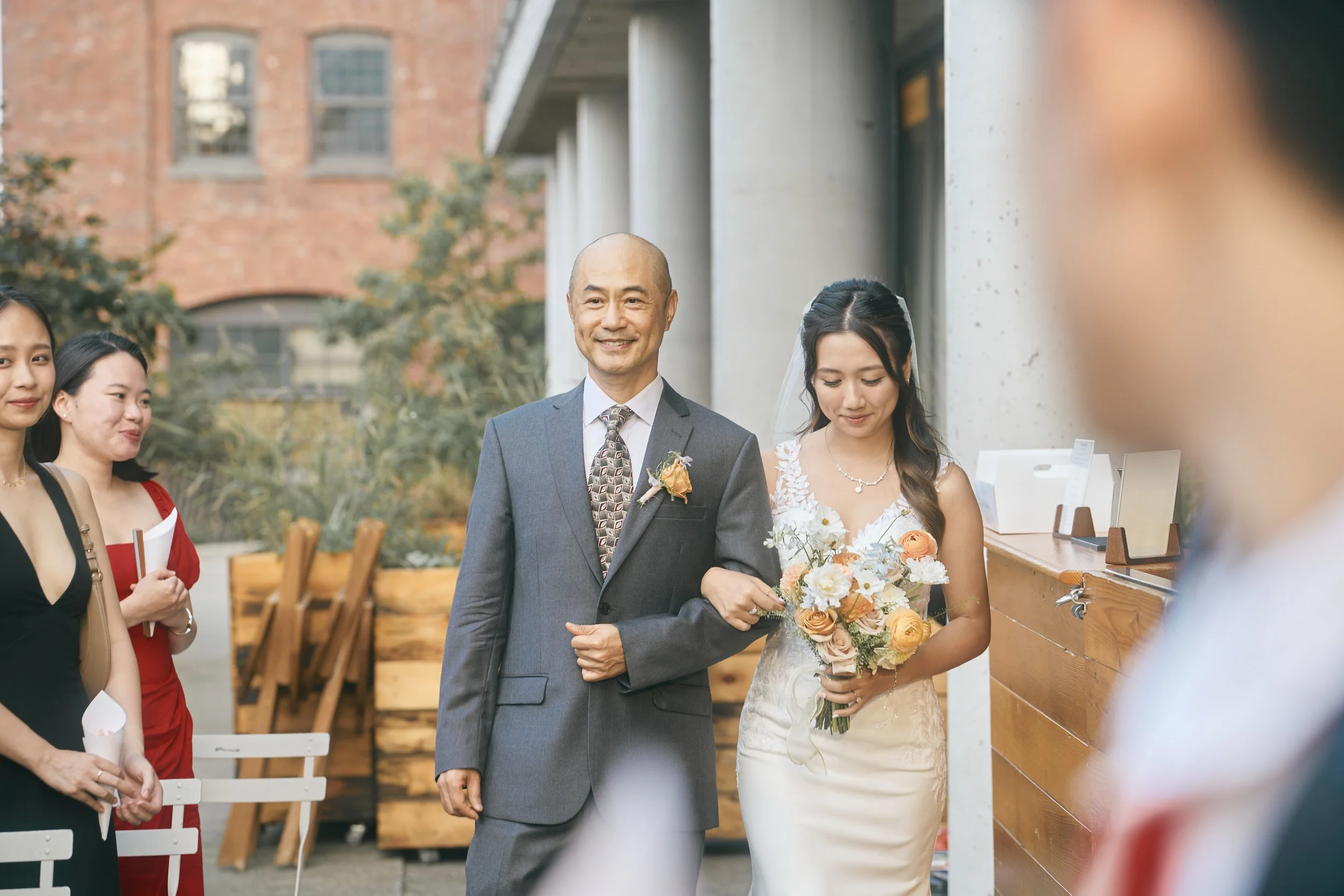Teri&kevin_74A07427.jpg