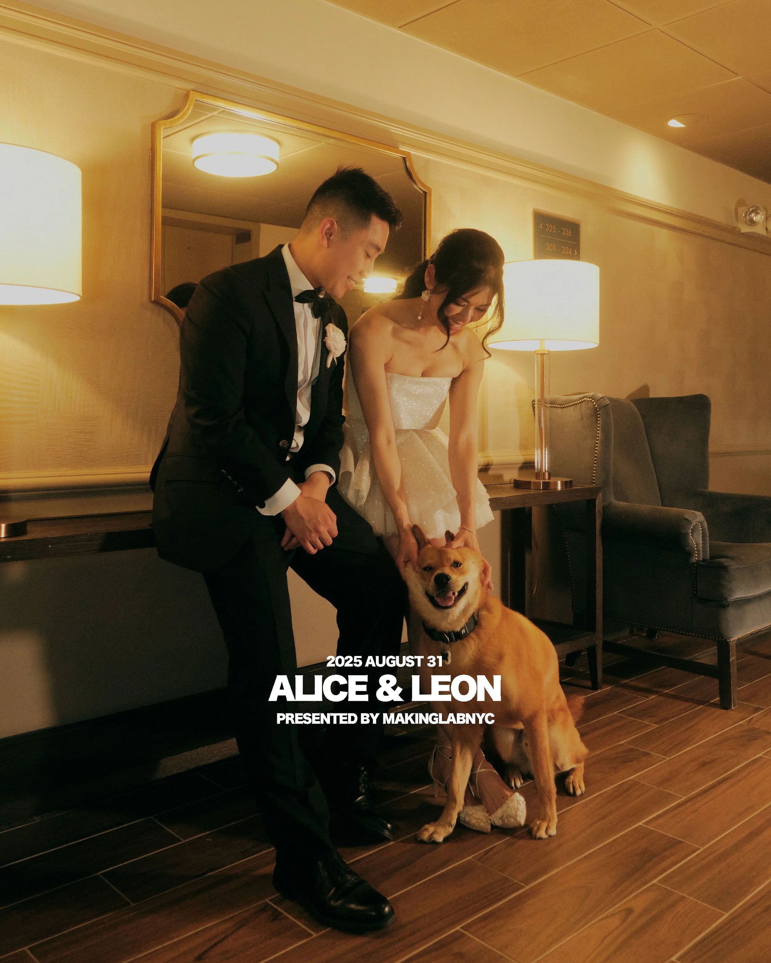 20250831_alice&leon-22.jpg