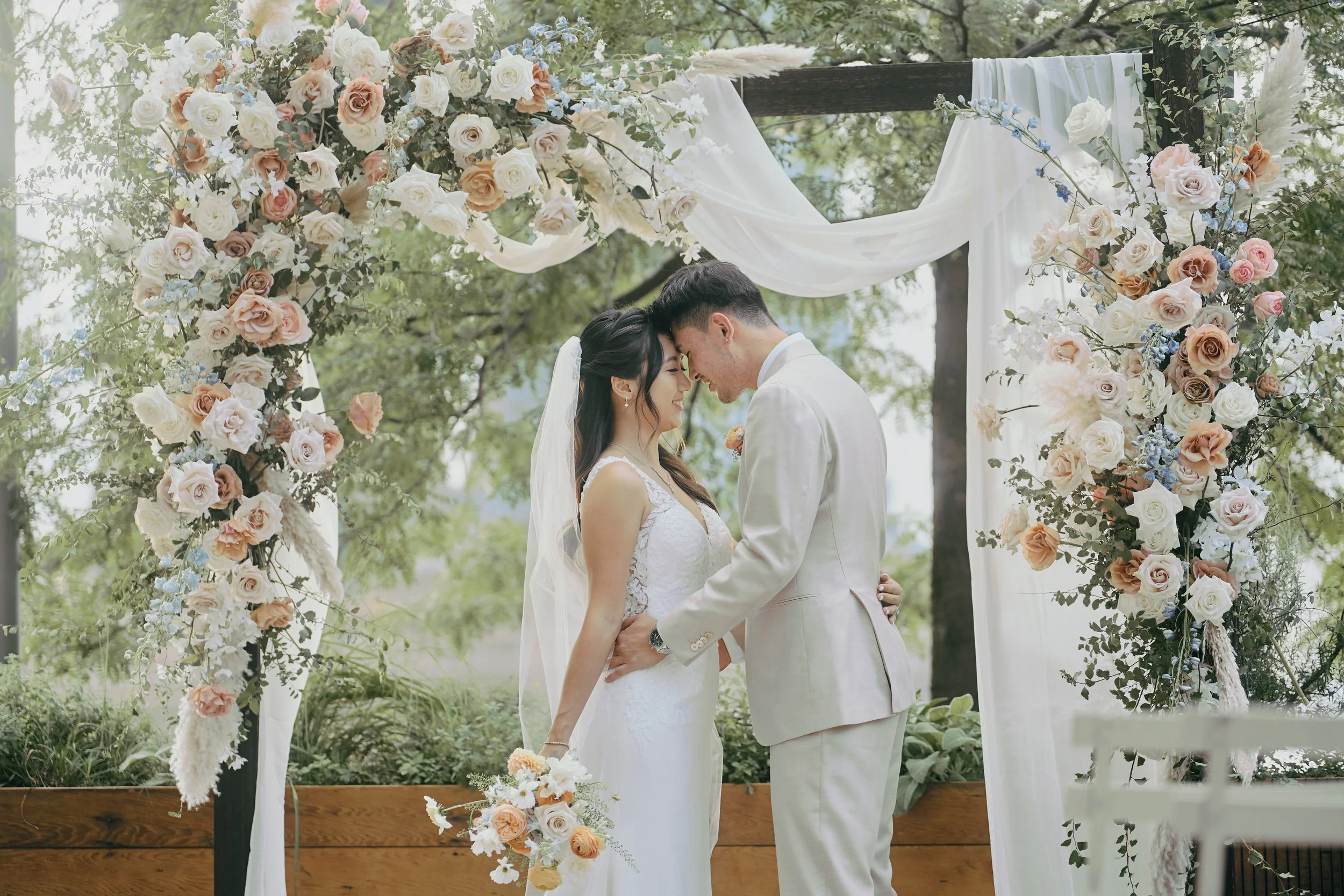 Teri&kevin_74A07058.jpg