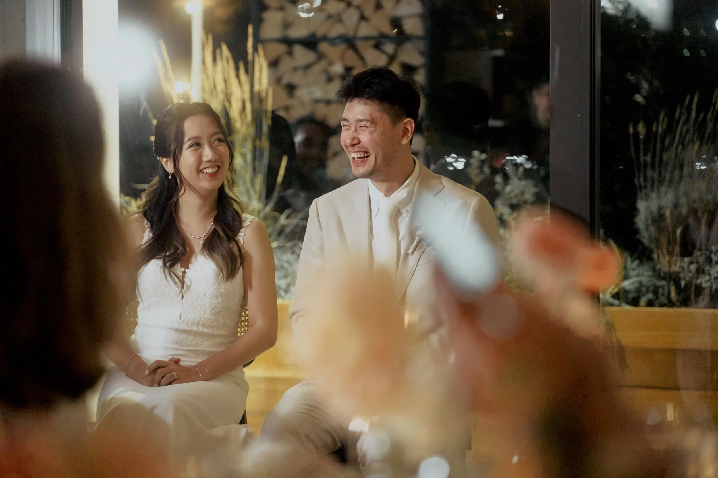 Teri&kevin_74A08463.jpg