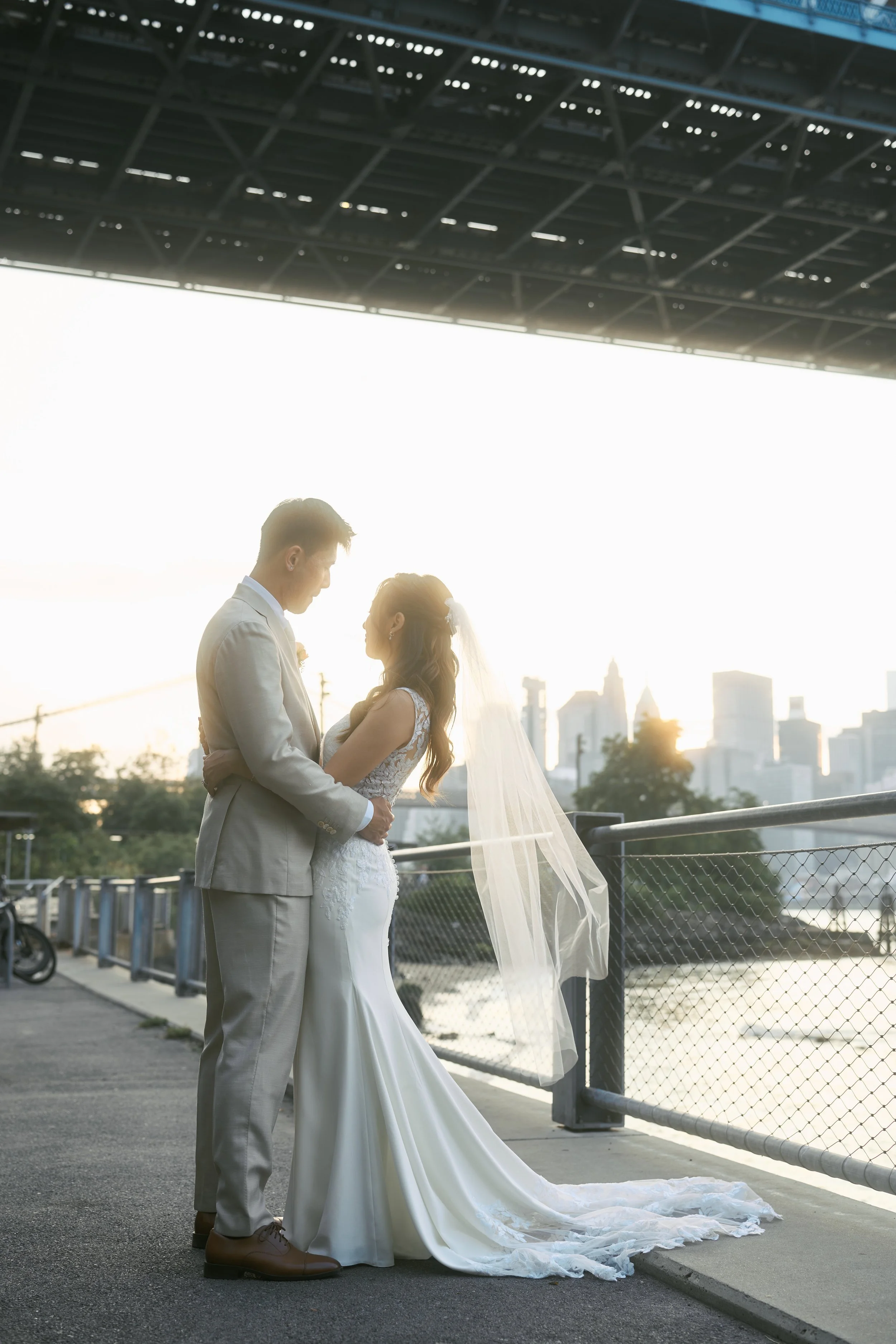 Teri&kevin_74A08010.jpg