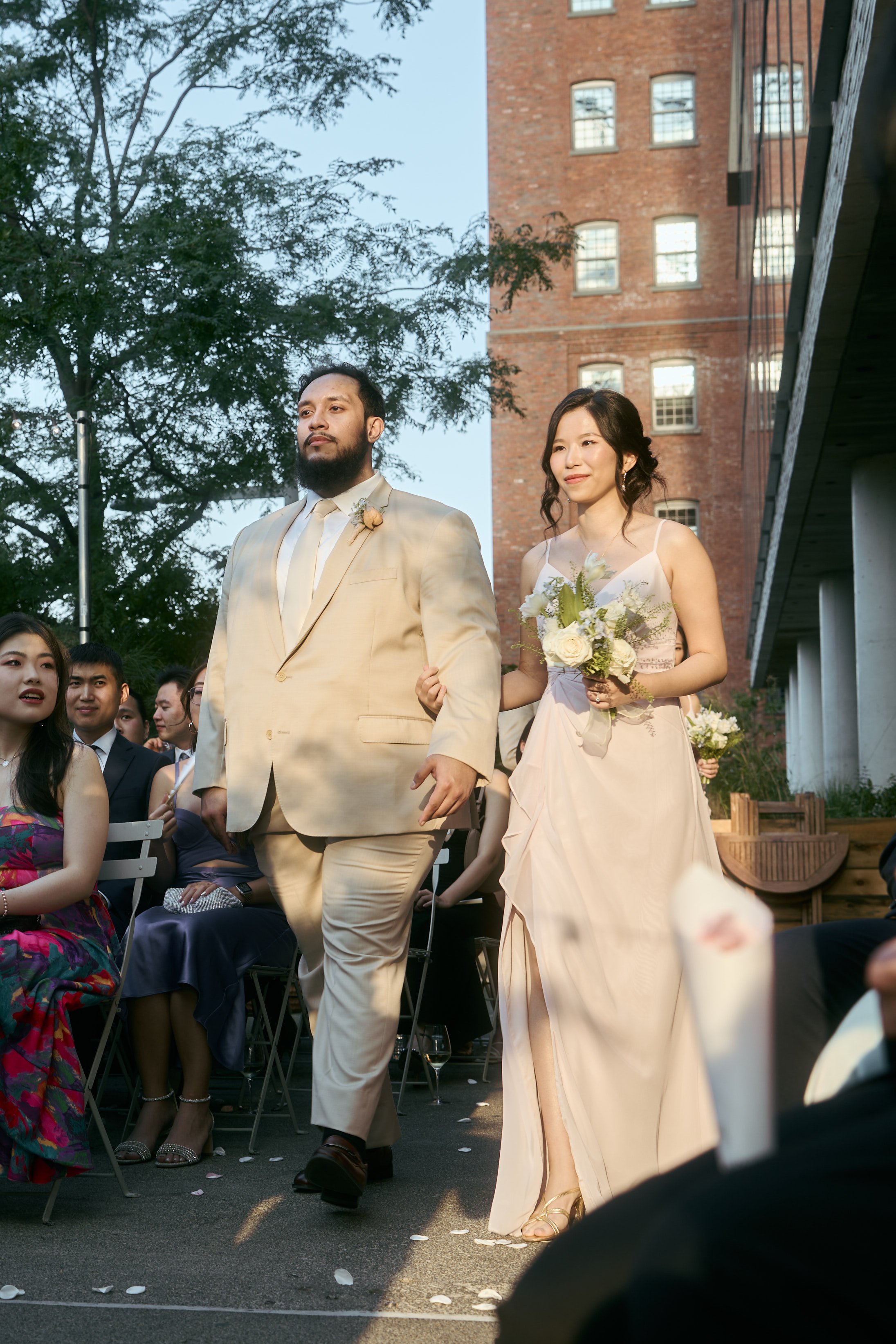 Teri&kevin_74A07397.jpg