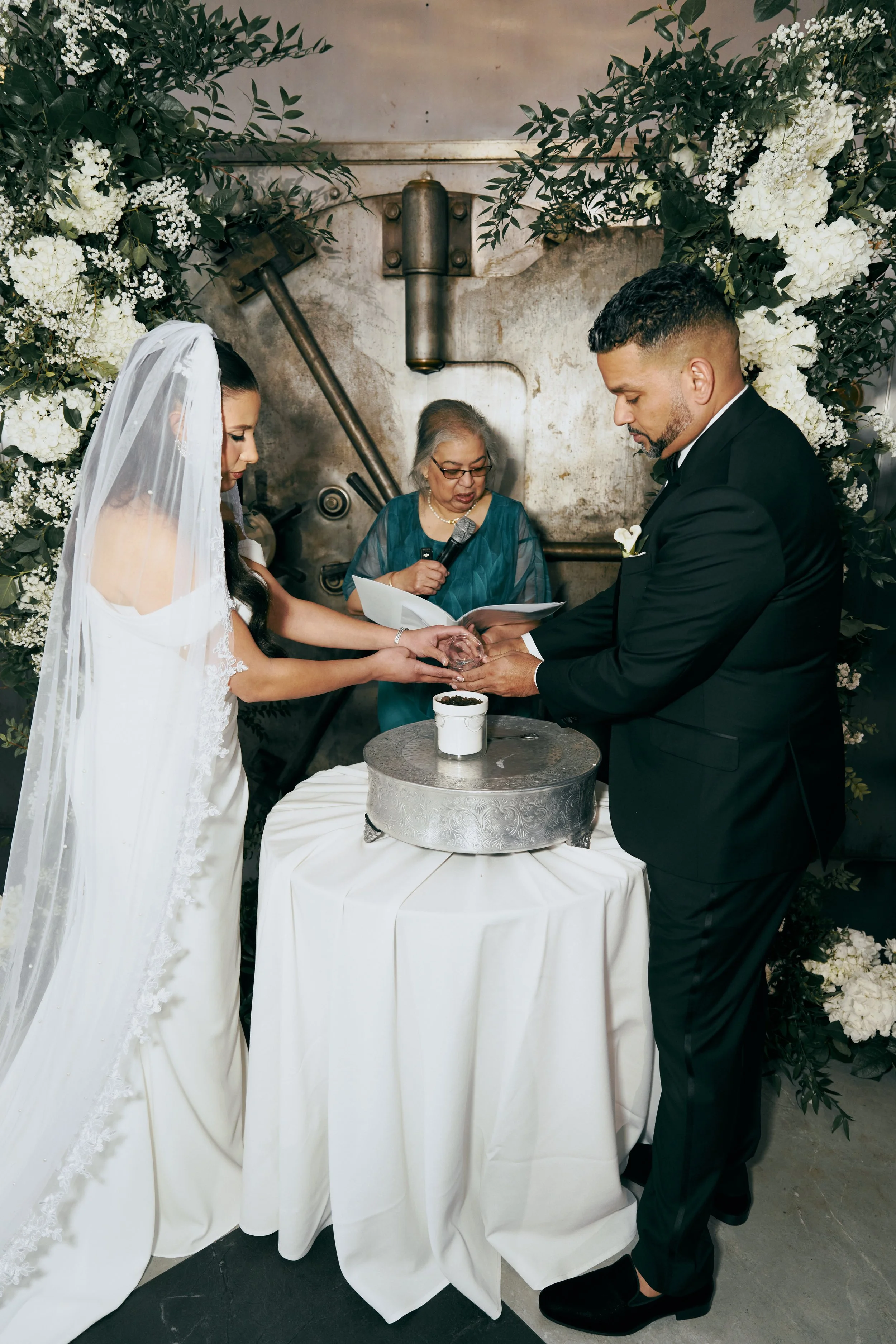 20260322_KE603452.jpg
