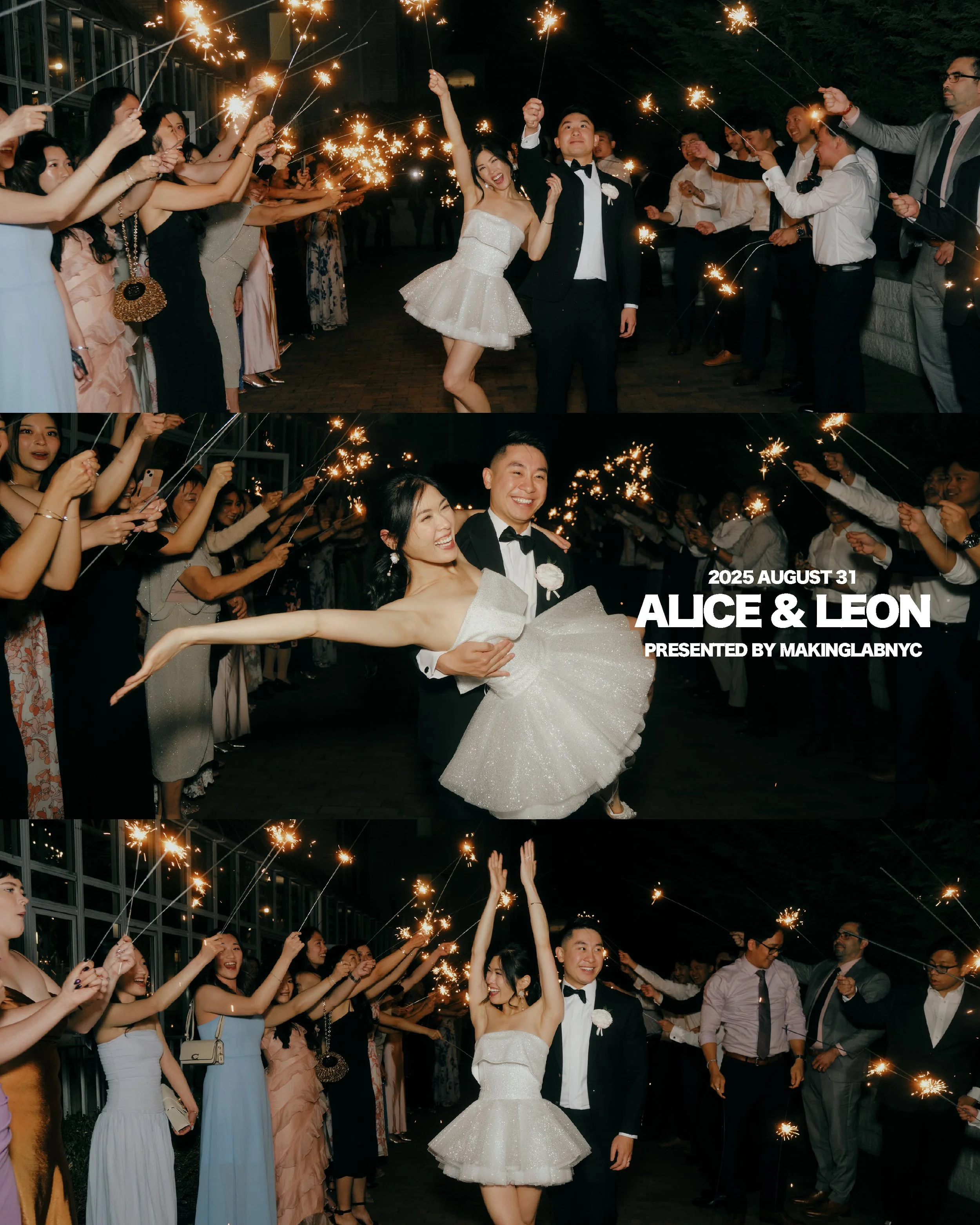 20250831_alice&leon-36.jpg