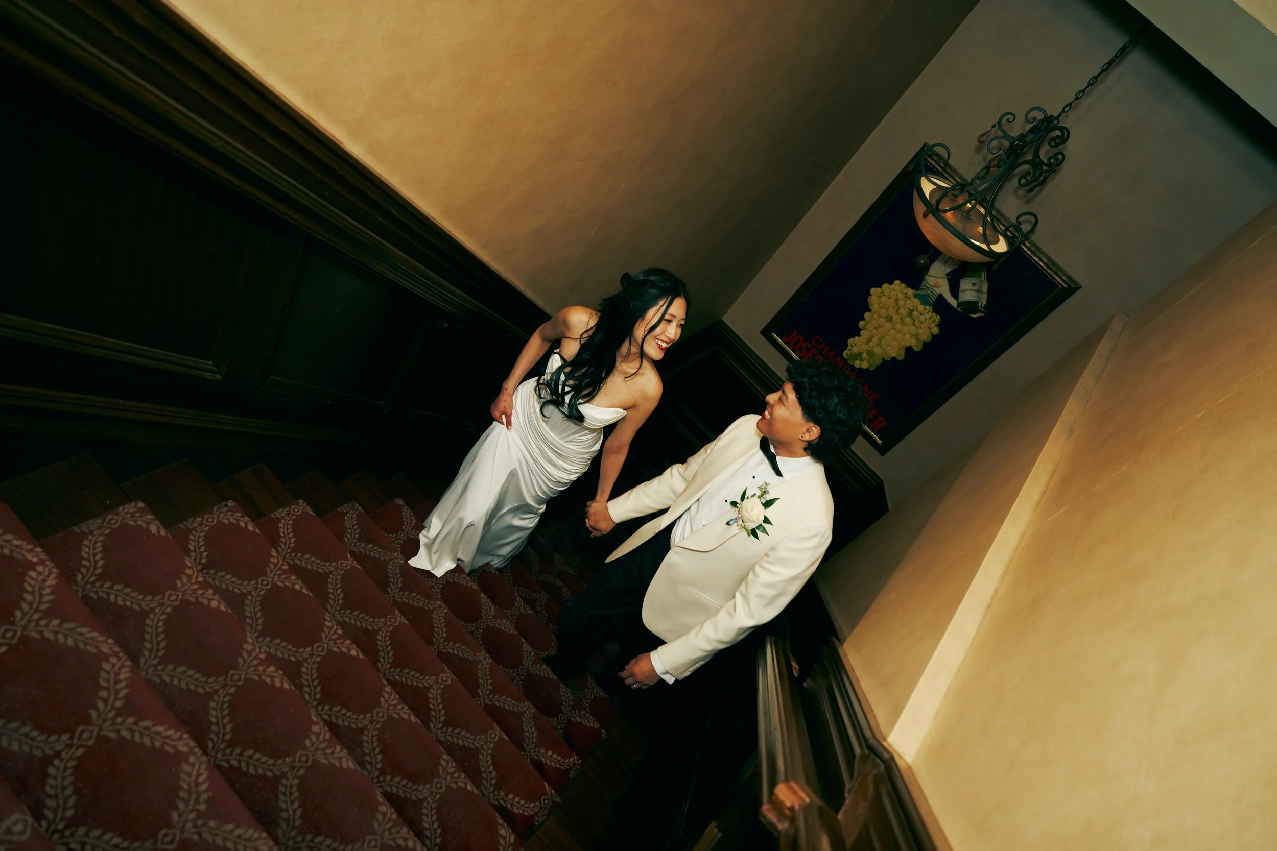 20260315_KE601548.jpg