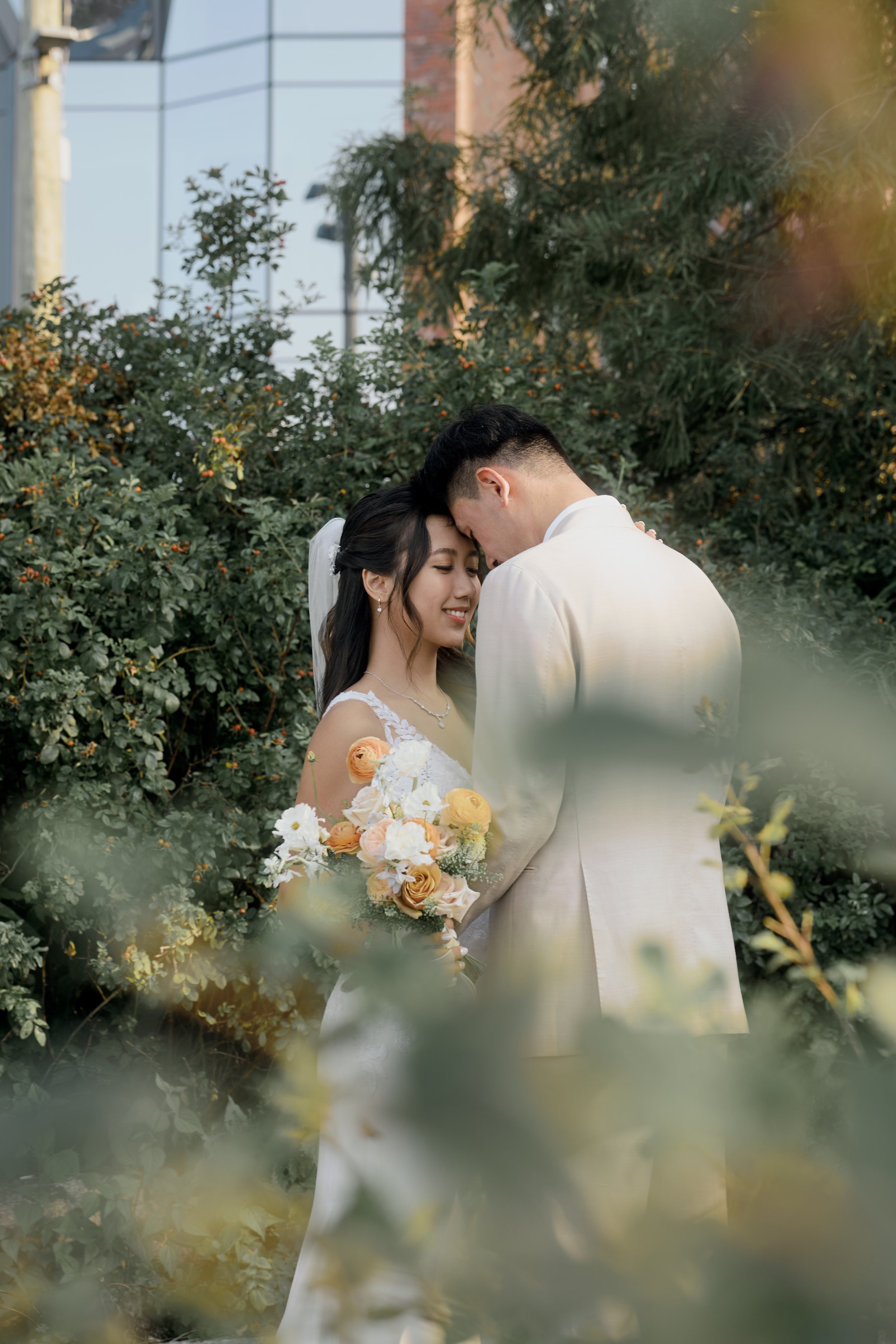 Teri&kevin_74A07174.jpg