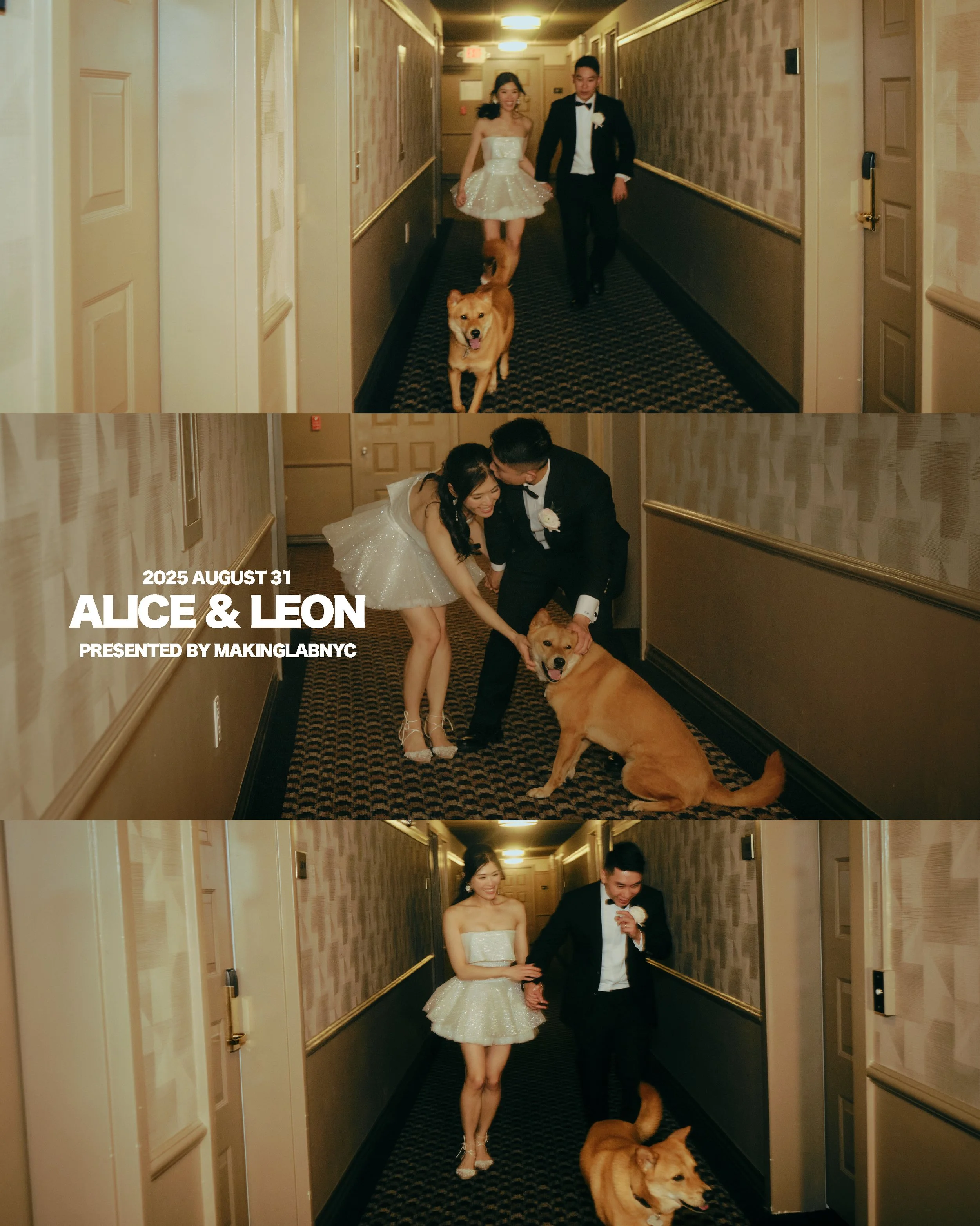 20250831_alice&leon-18.jpg