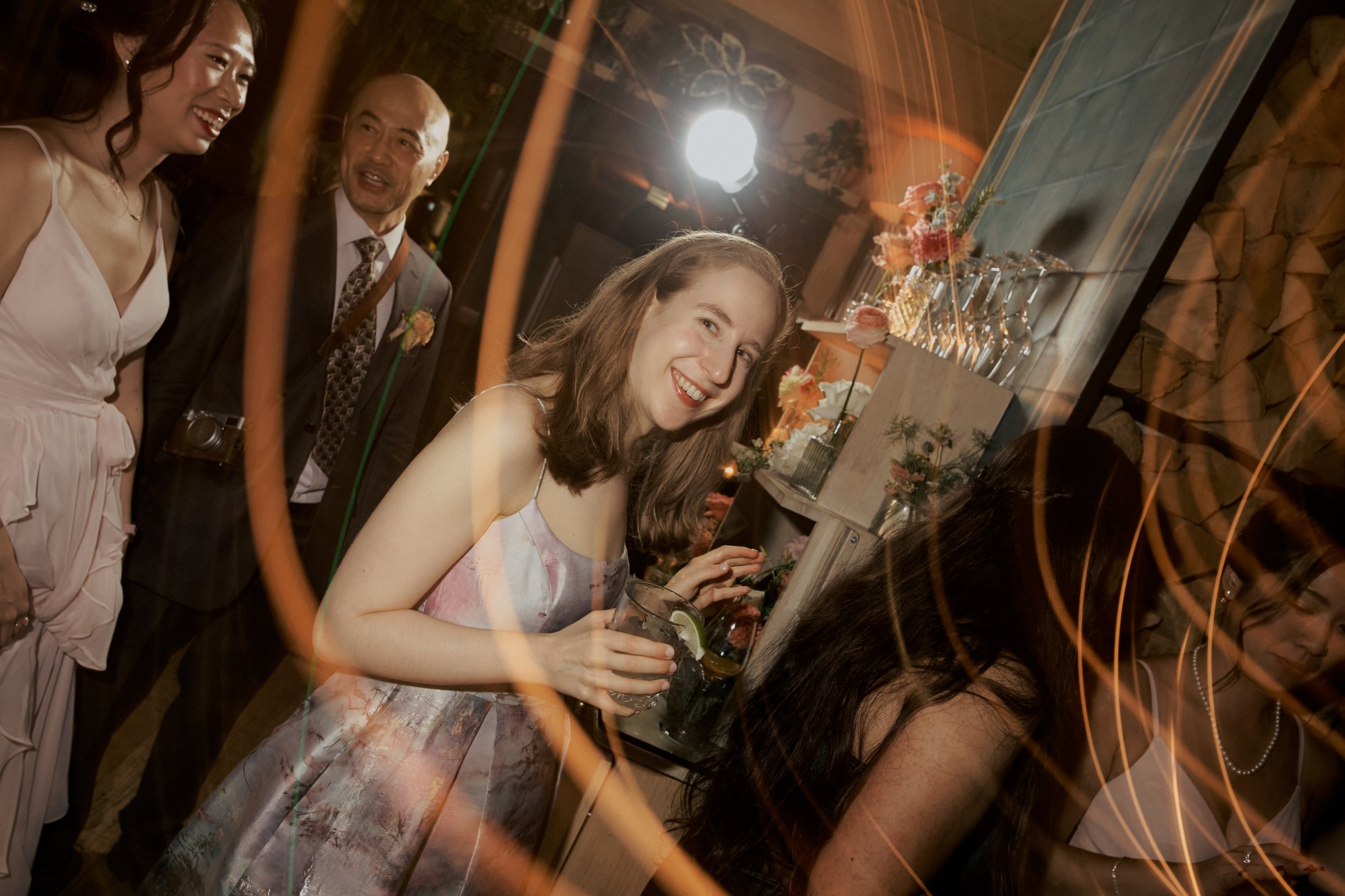 Teri&kevin_74A08652.jpg