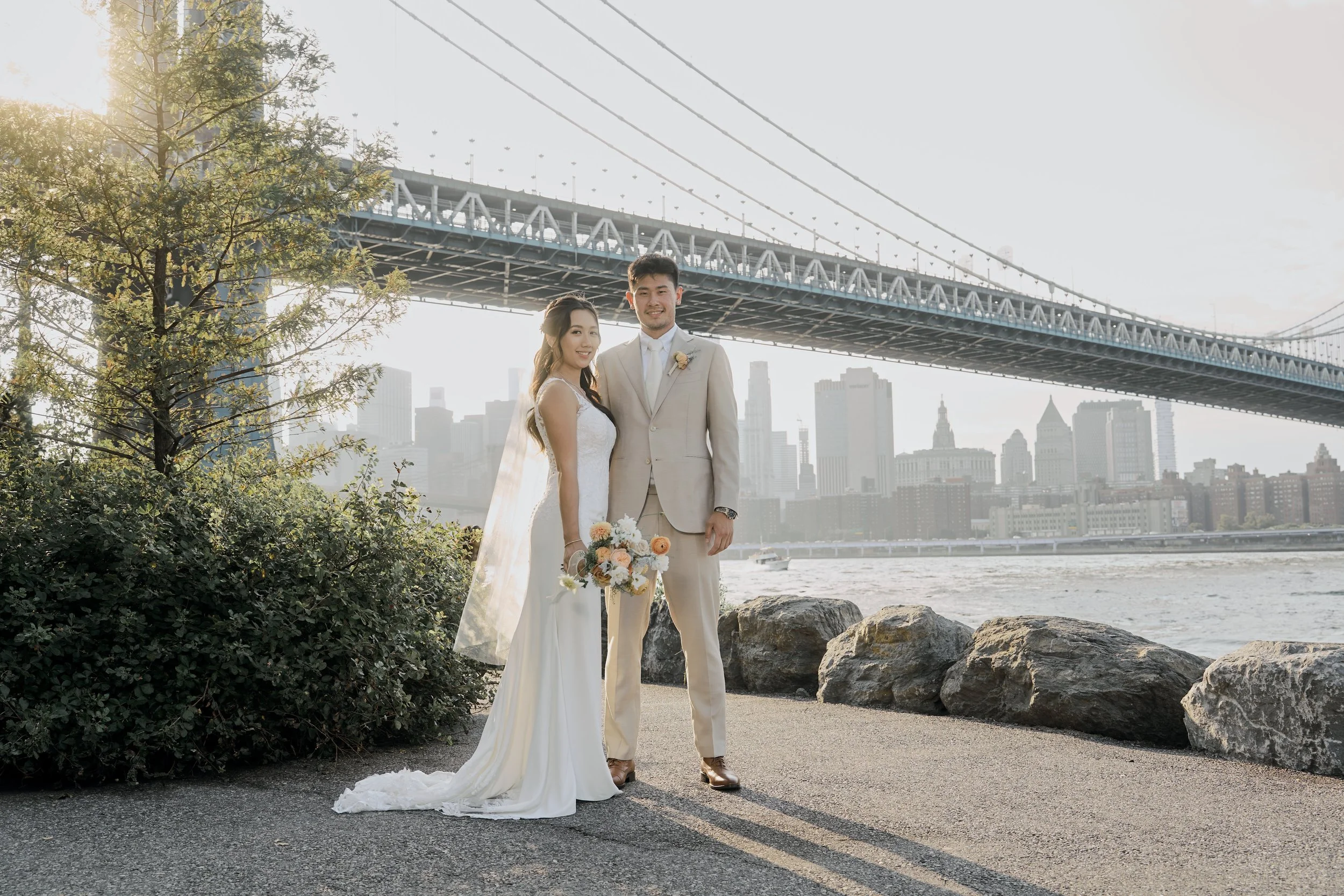 Teri&kevin_74A07198.jpg