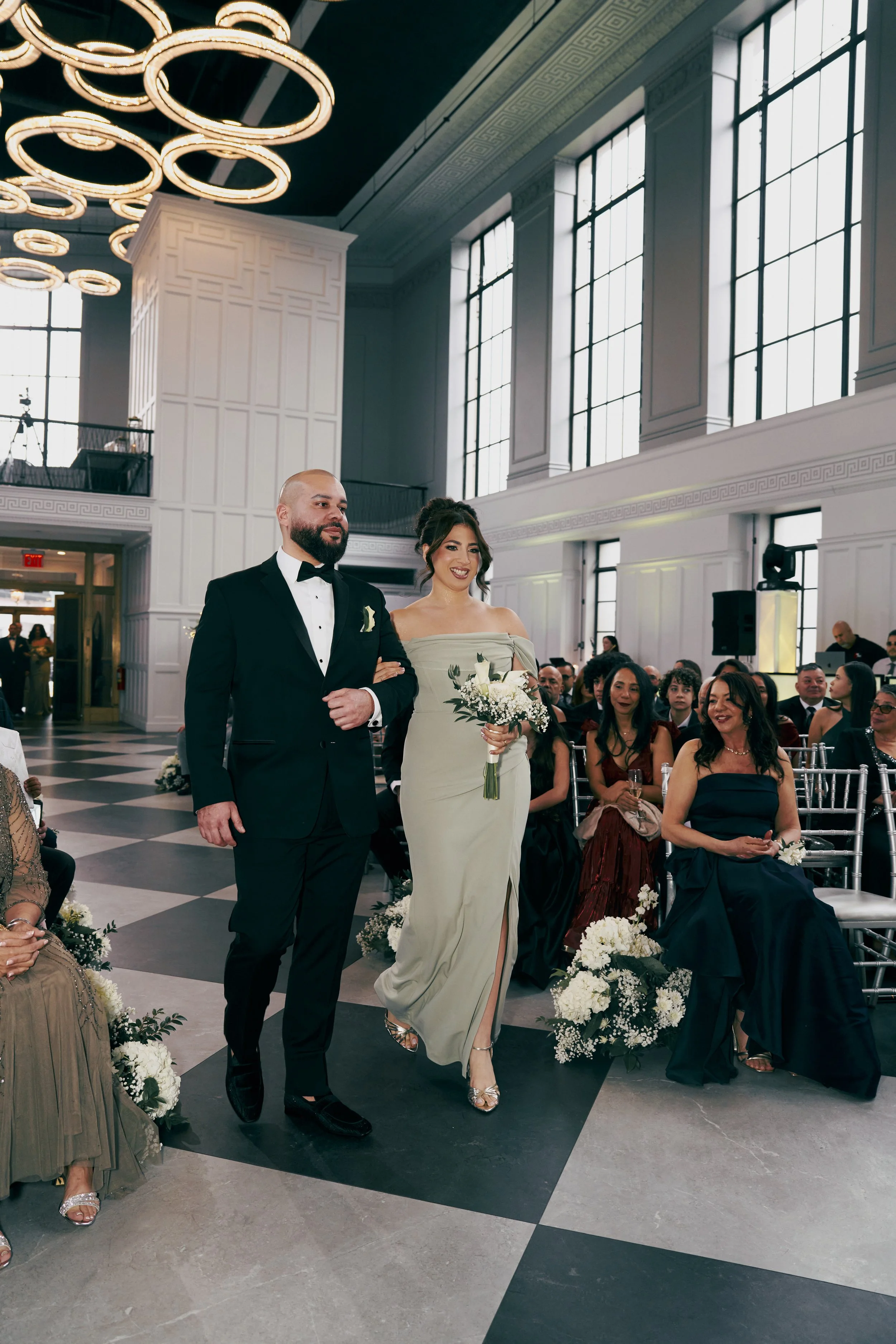 20260322_KE603327.jpg