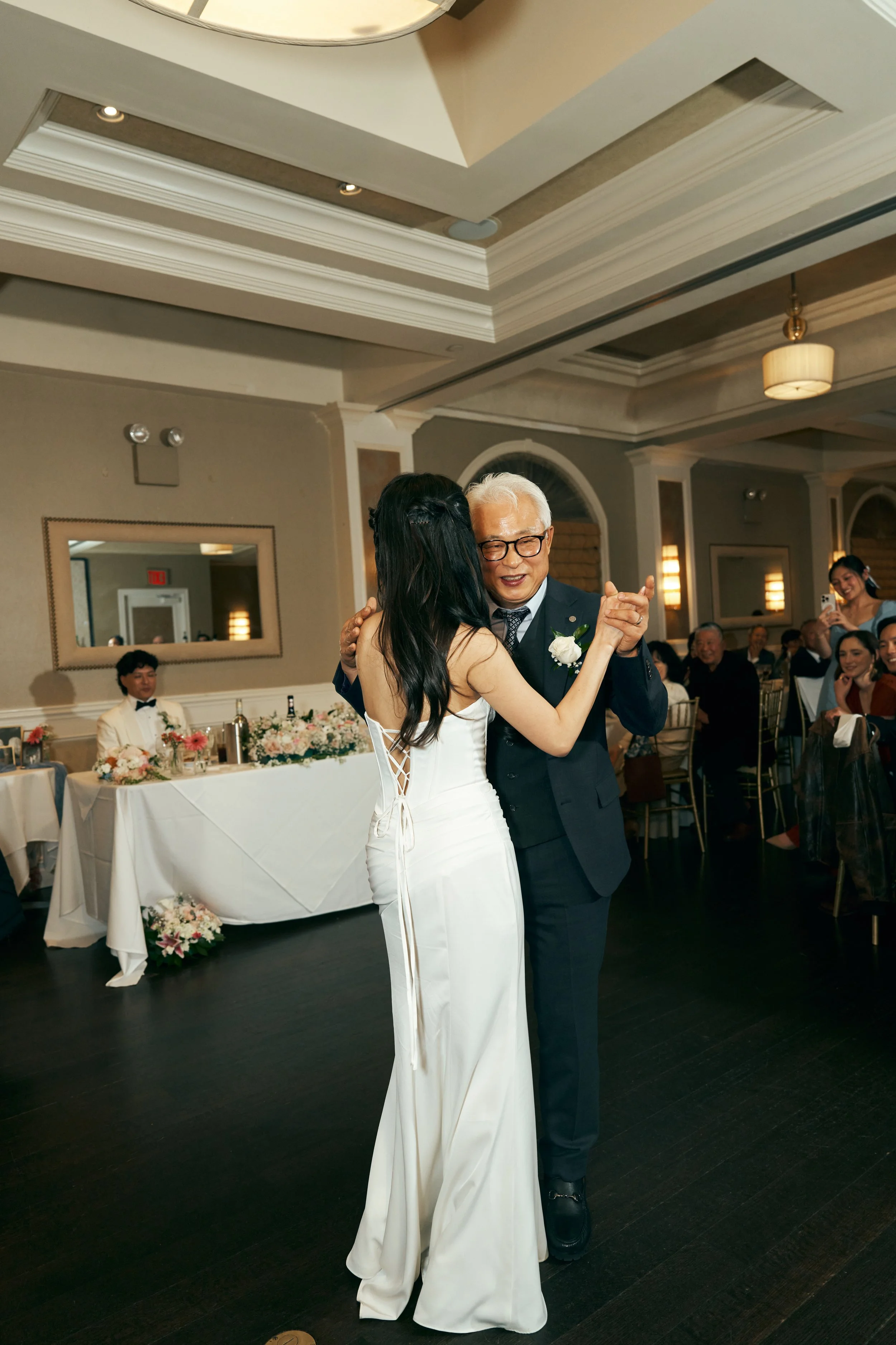 20260315_KE601680.jpg