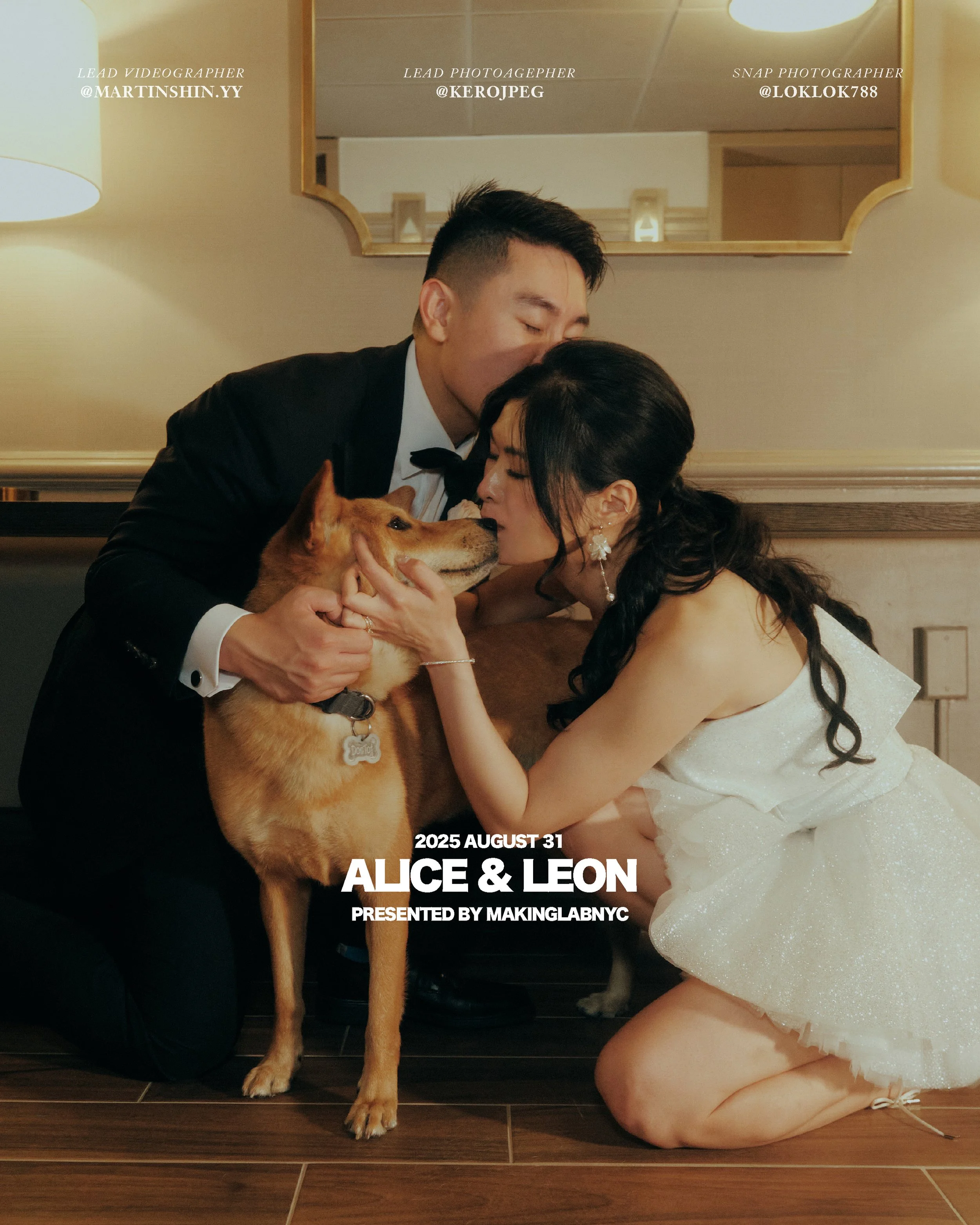20250831_alice&leon-04.jpg