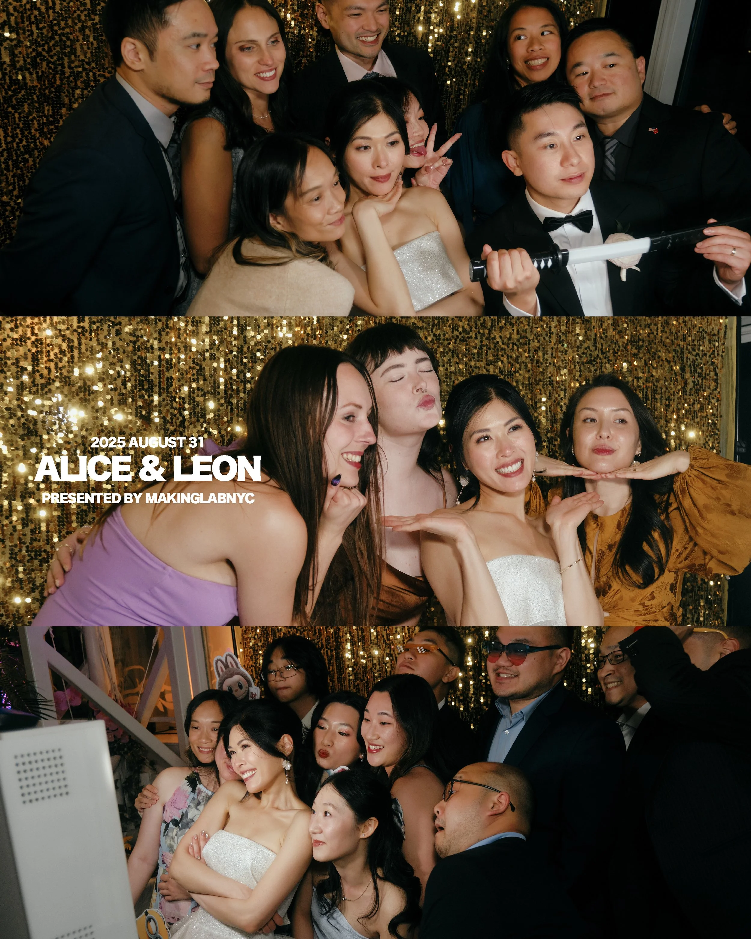 20250831_alice&leon-34.jpg