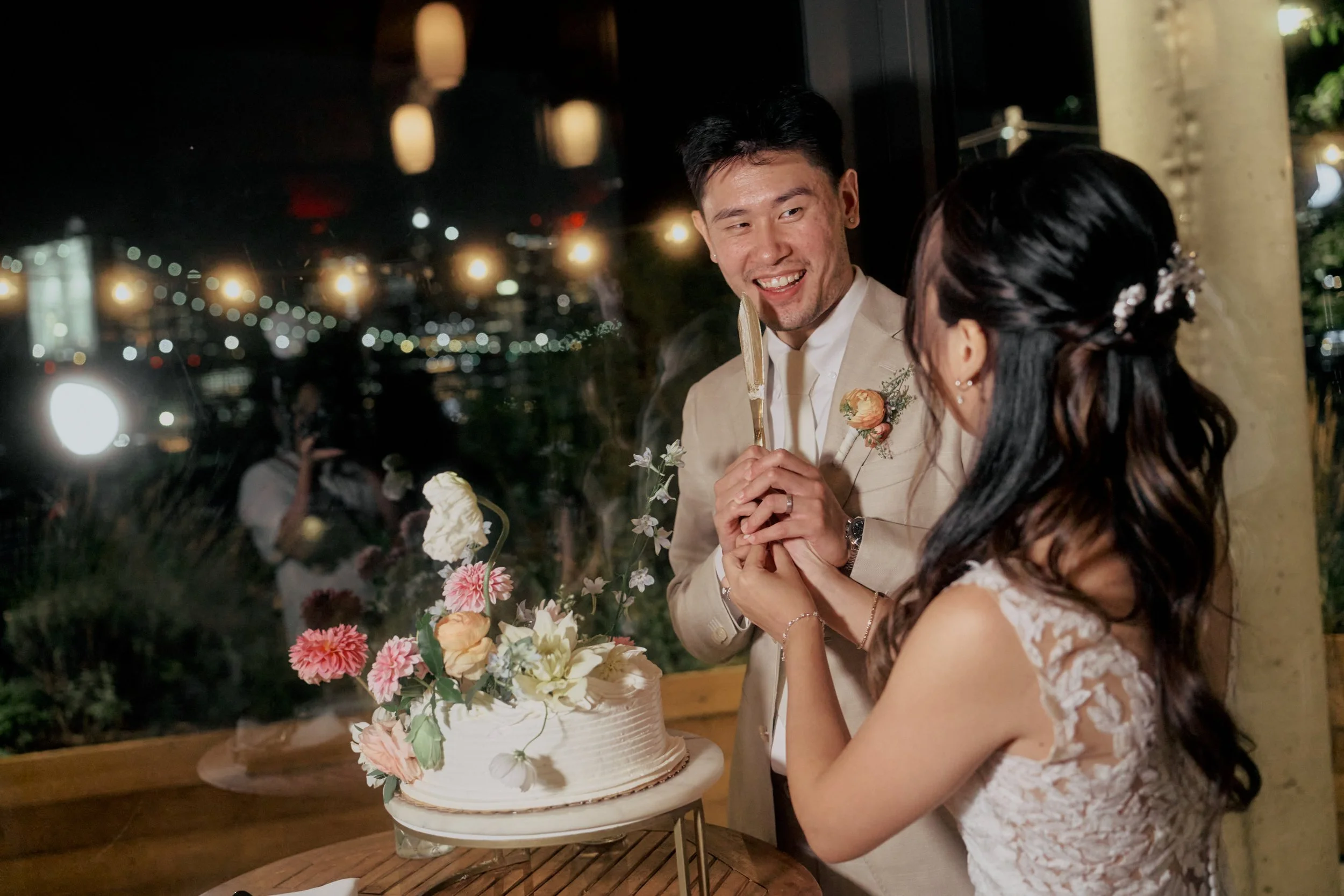 Teri&kevin_74A08559.jpg