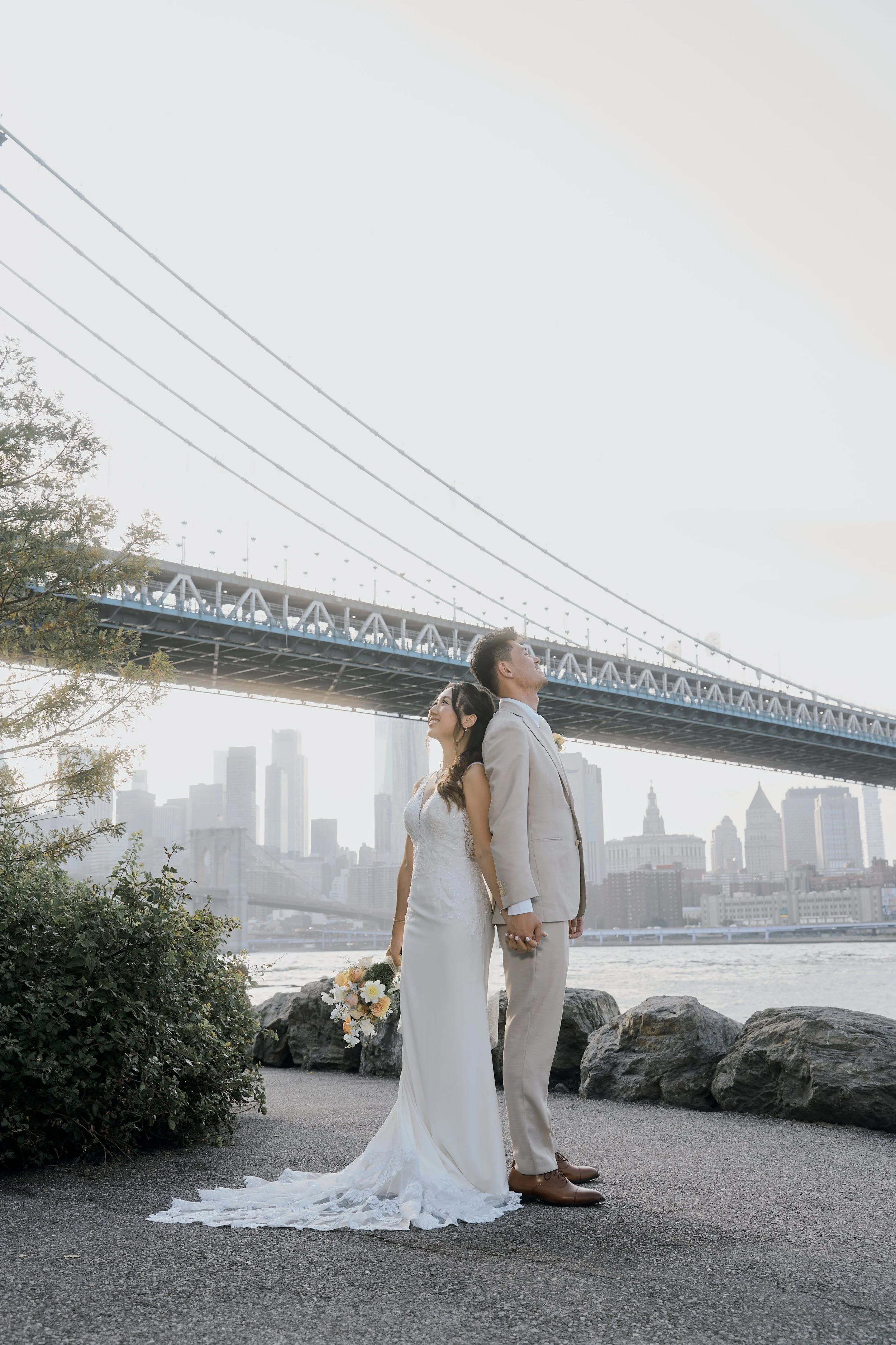 Teri&kevin_74A07285.jpg