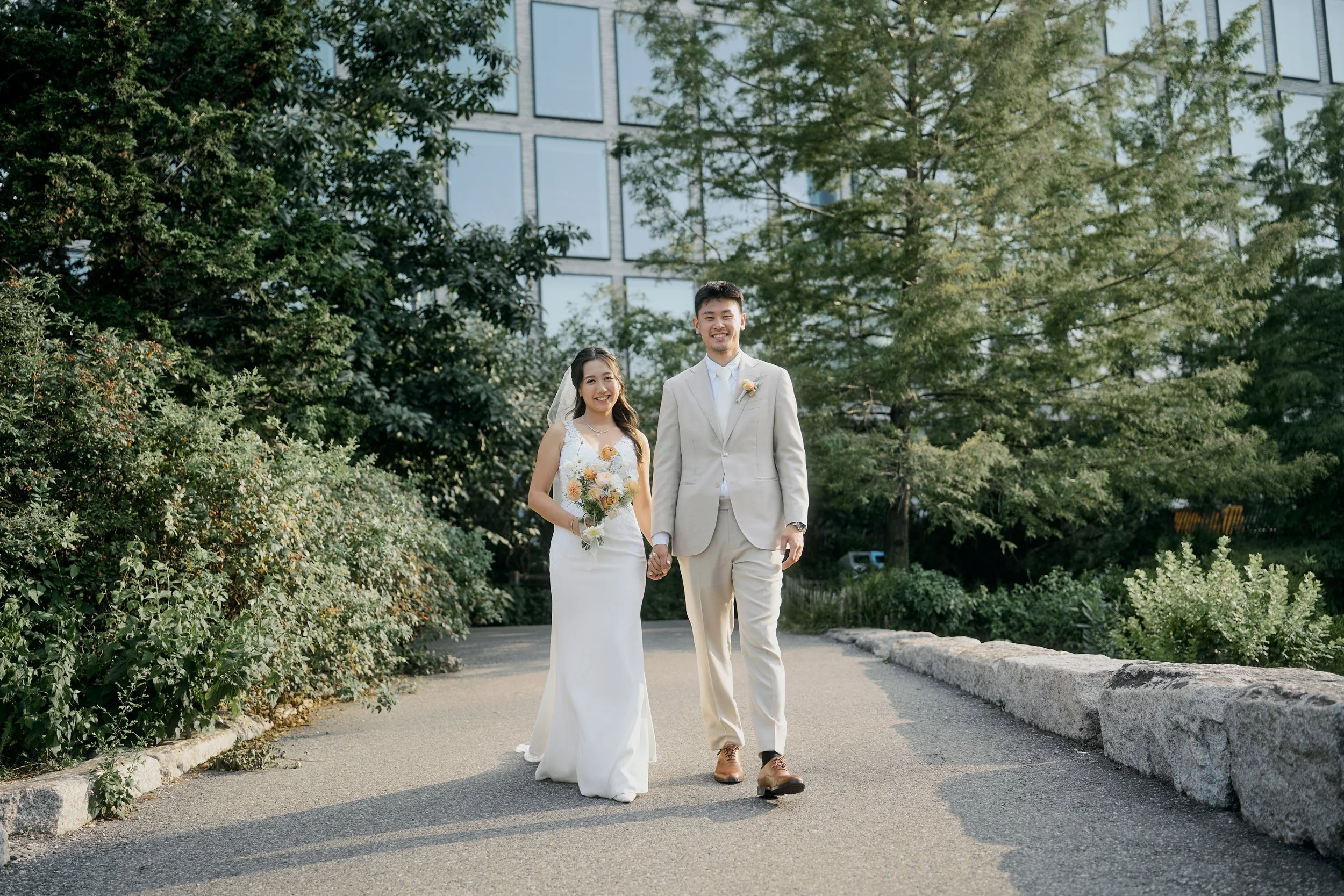 Teri&kevin_74A07114.jpg
