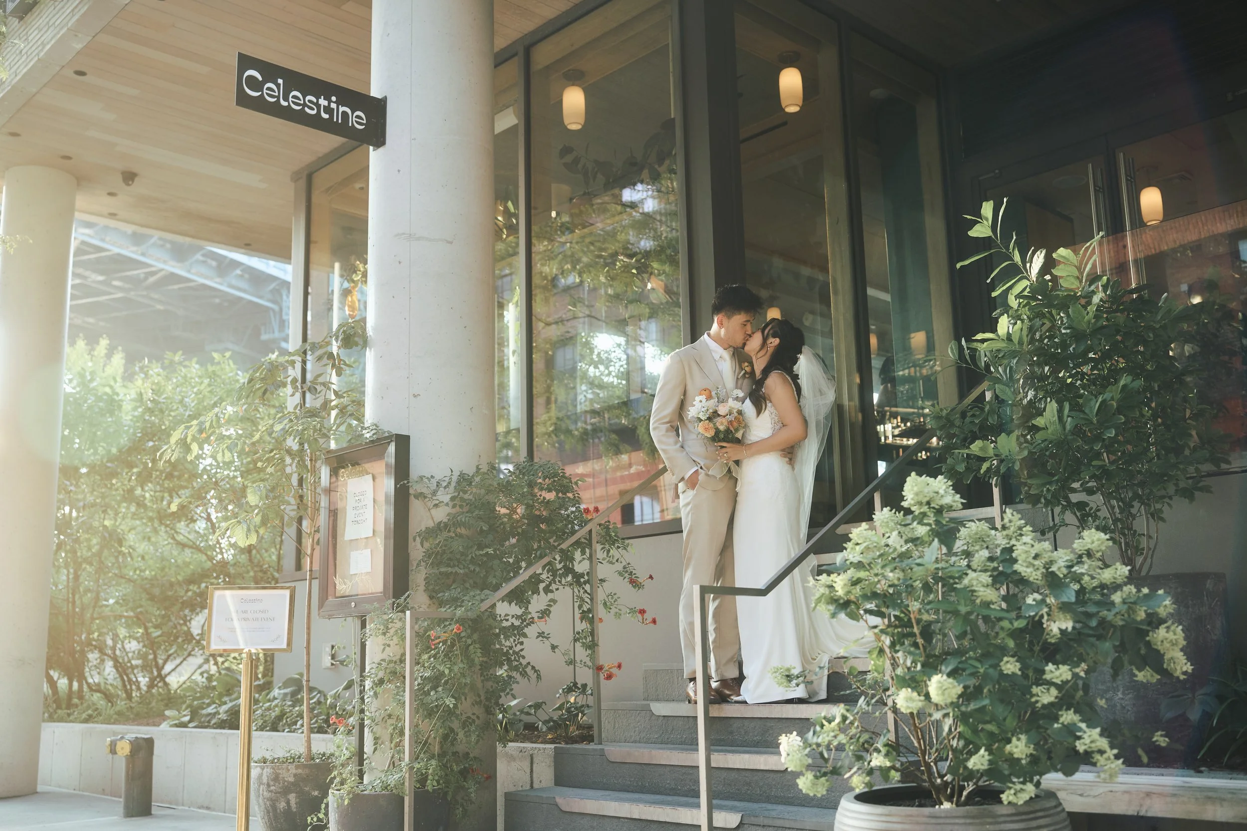 Teri&kevin_74A07636.jpg