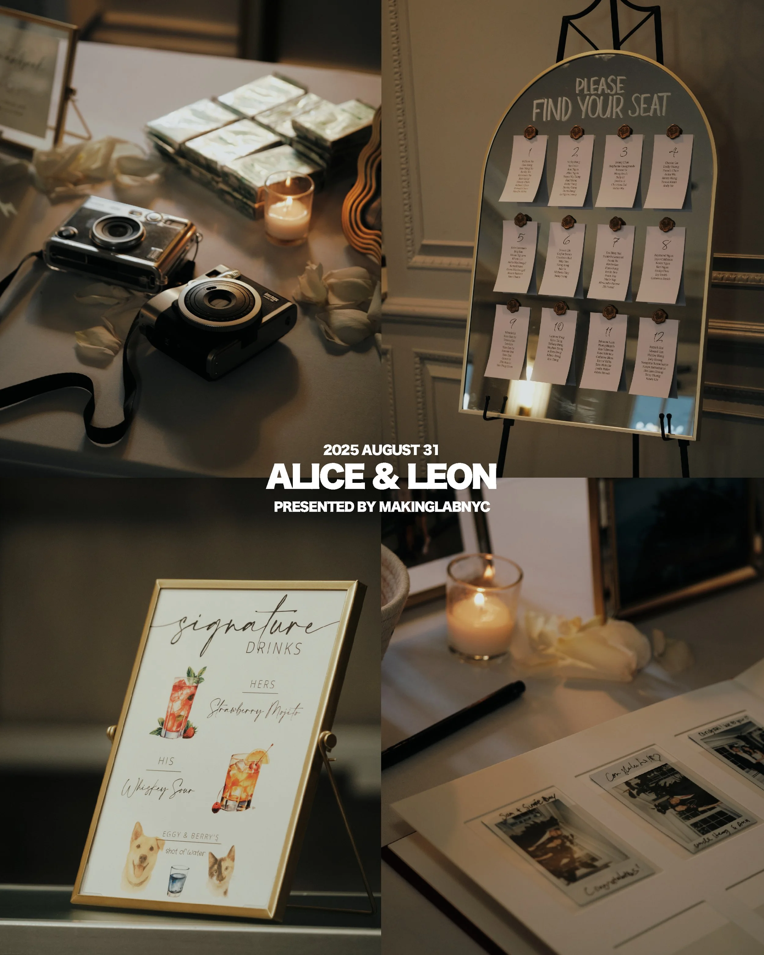 20250831_alice&leon-29.jpg