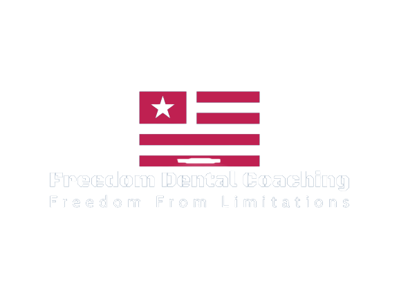 Freedom Dental Coach