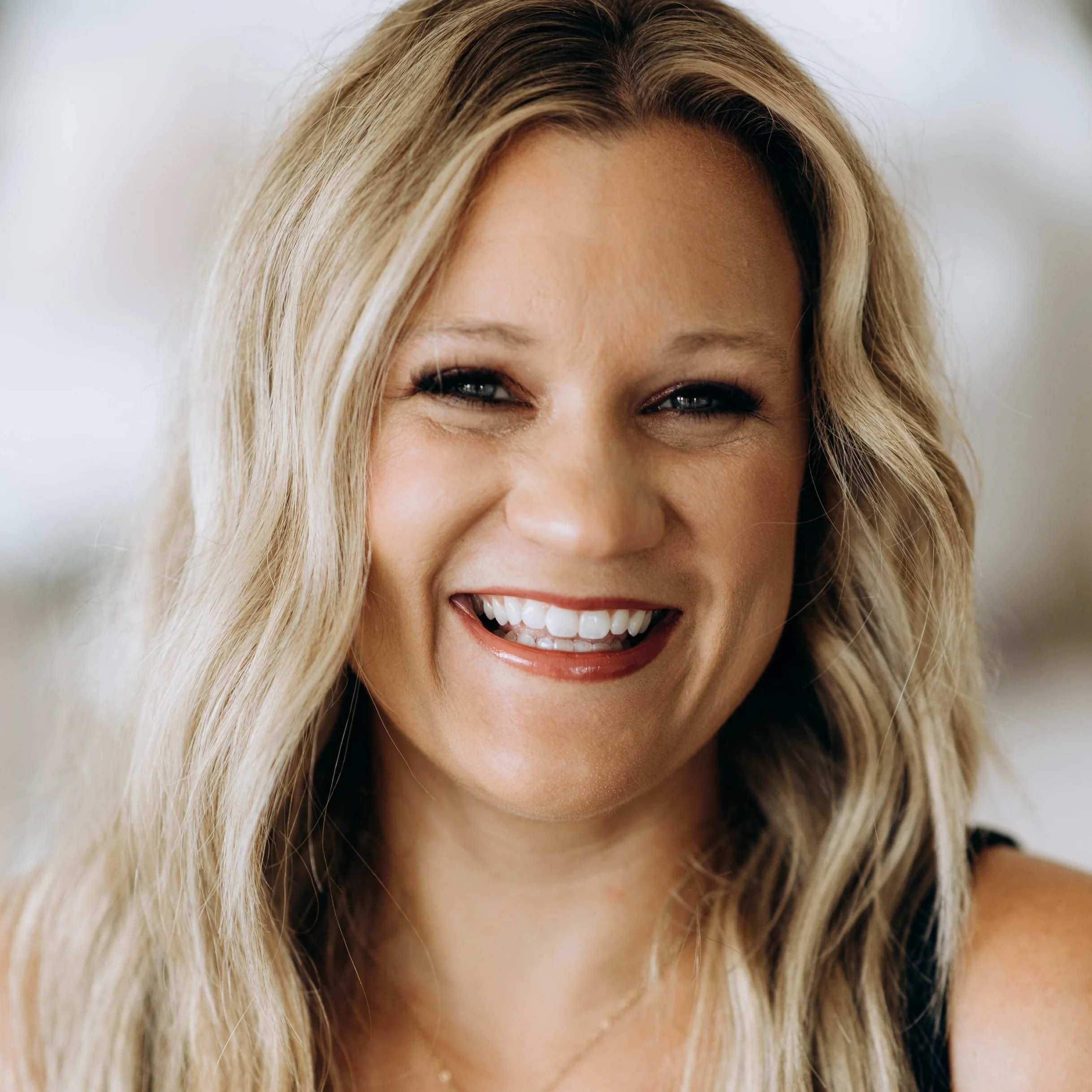 Britt Schwieger
