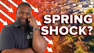 The TRUTH About New Jersey Home Prices: Your Complete Spring 2025 Market Guide