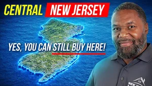 Top 3 Affordable Towns in Central New Jersey for 2026: Smart Buyer's Guide