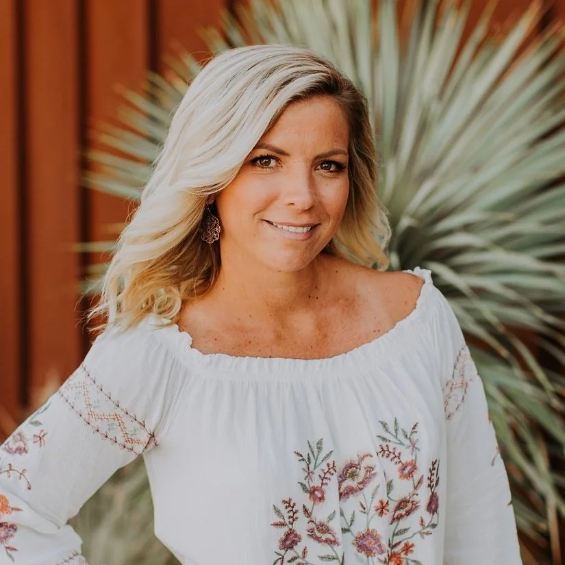 Meet The KUD Properties Team — KUD Properties