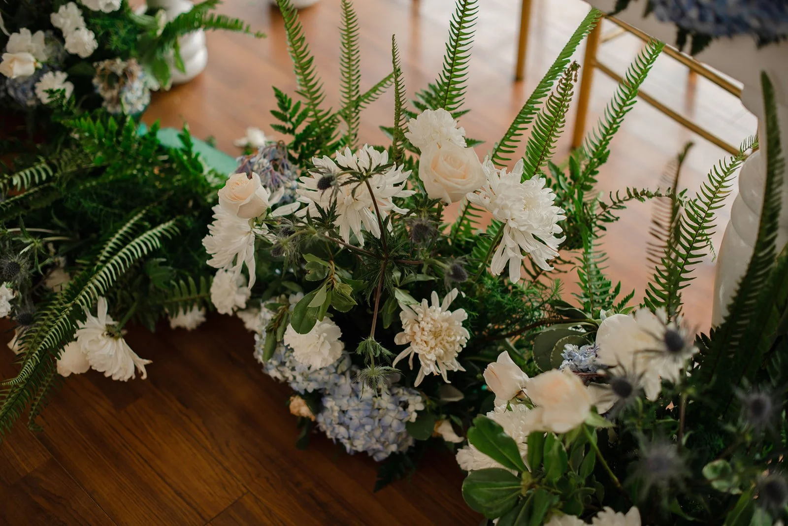 Ph. @miguelvelasquezfotografo