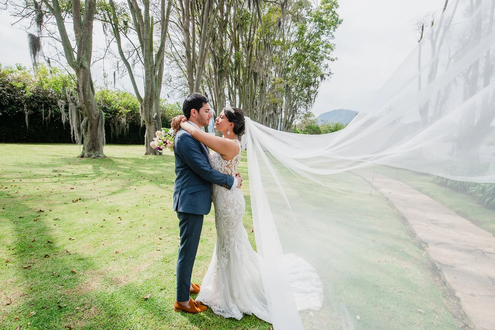 Ph. @miguelvelasquezfotografo