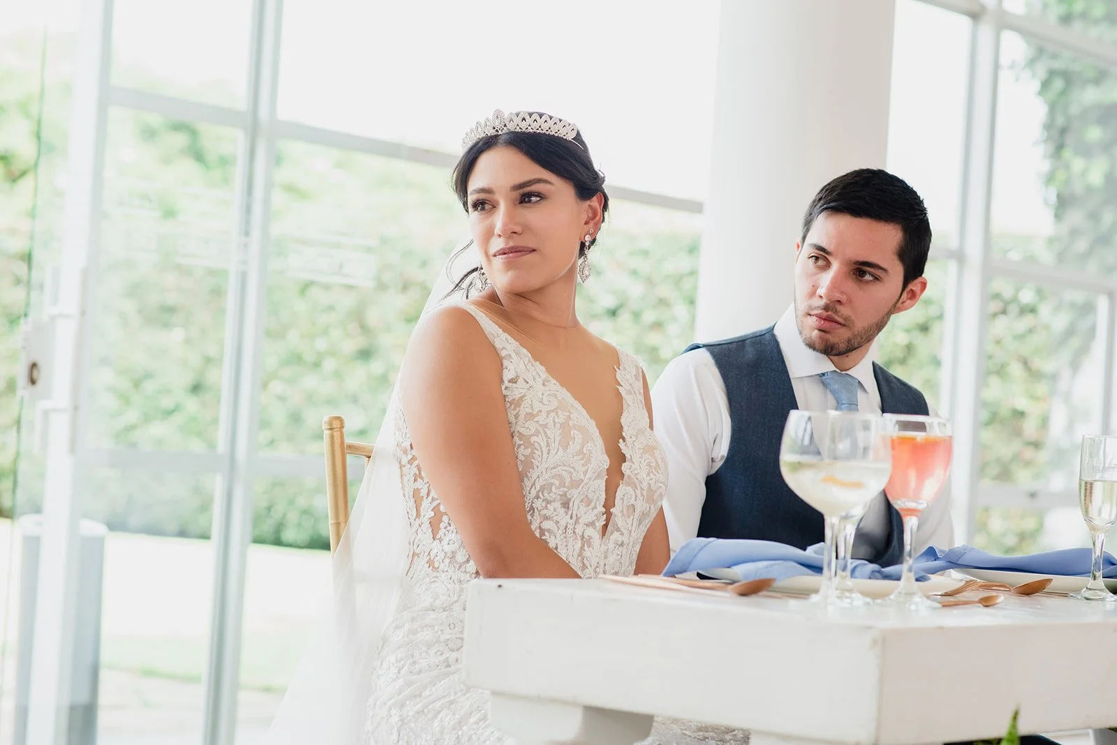 Ph. @miguelvelasquezfotografo