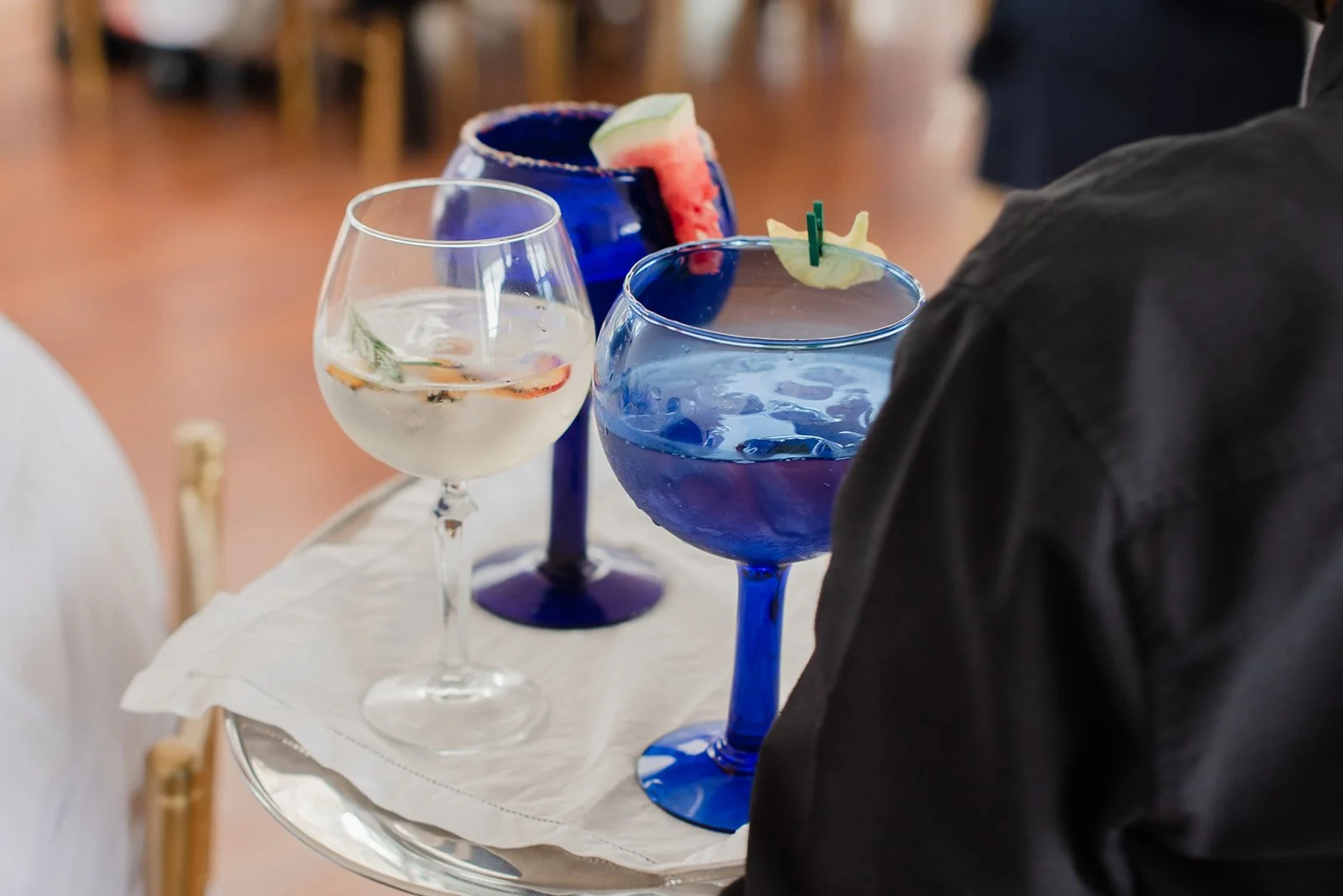 Ph. @miguelvelasquezfotografo