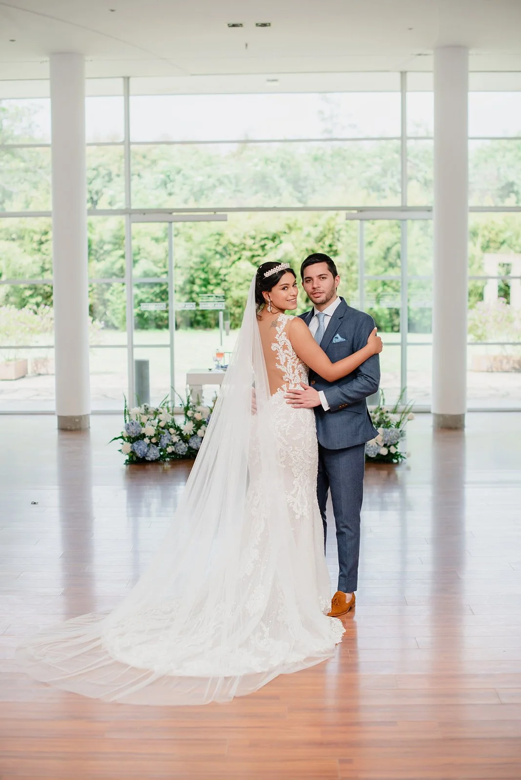 Ph. @miguelvelasquezfotografo