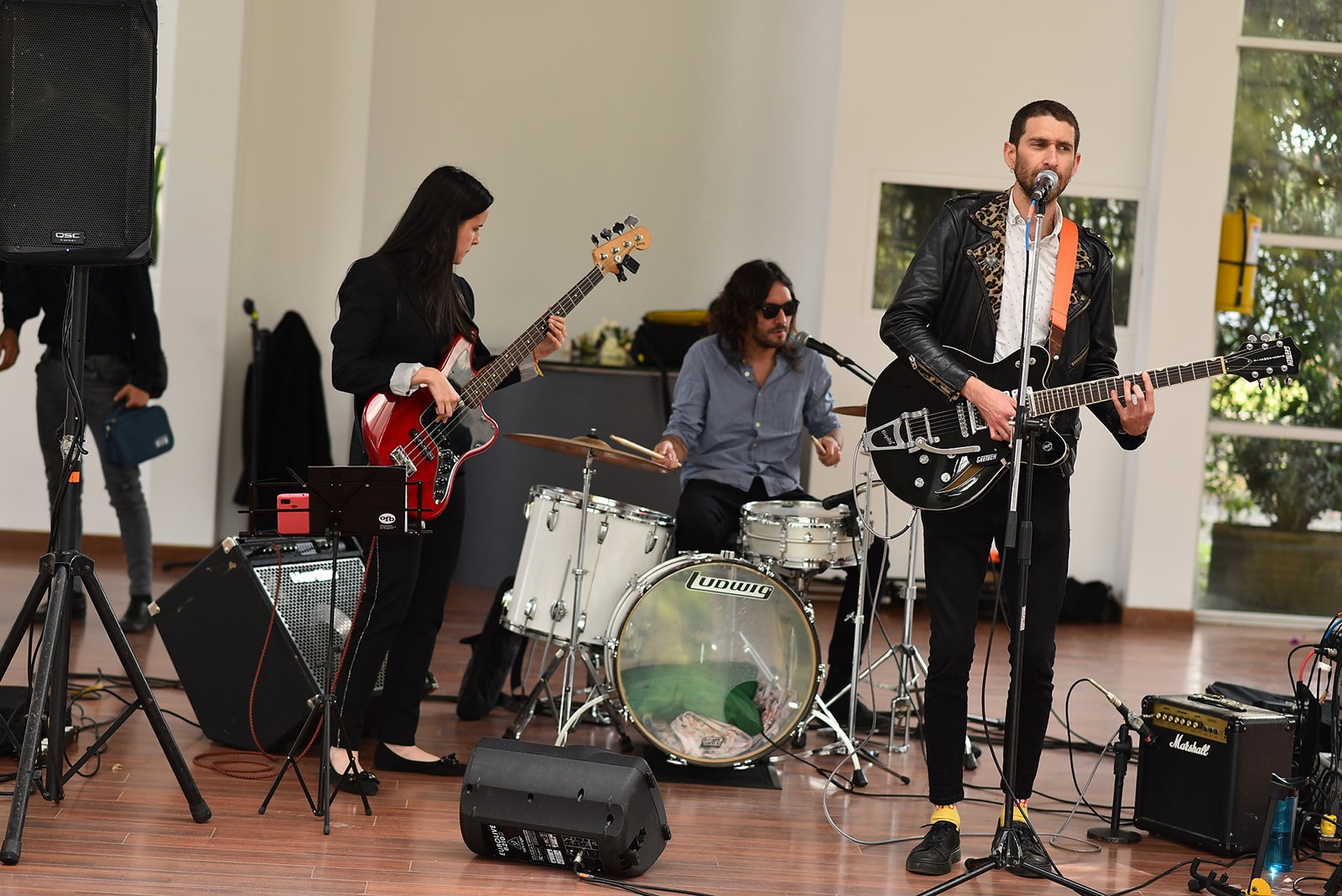 Ph. @miguelvelasquezfotografo