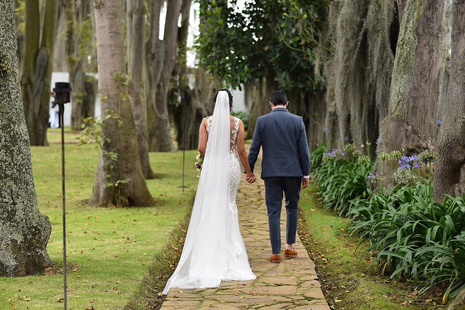 Ph. @miguelvelasquezfotografo